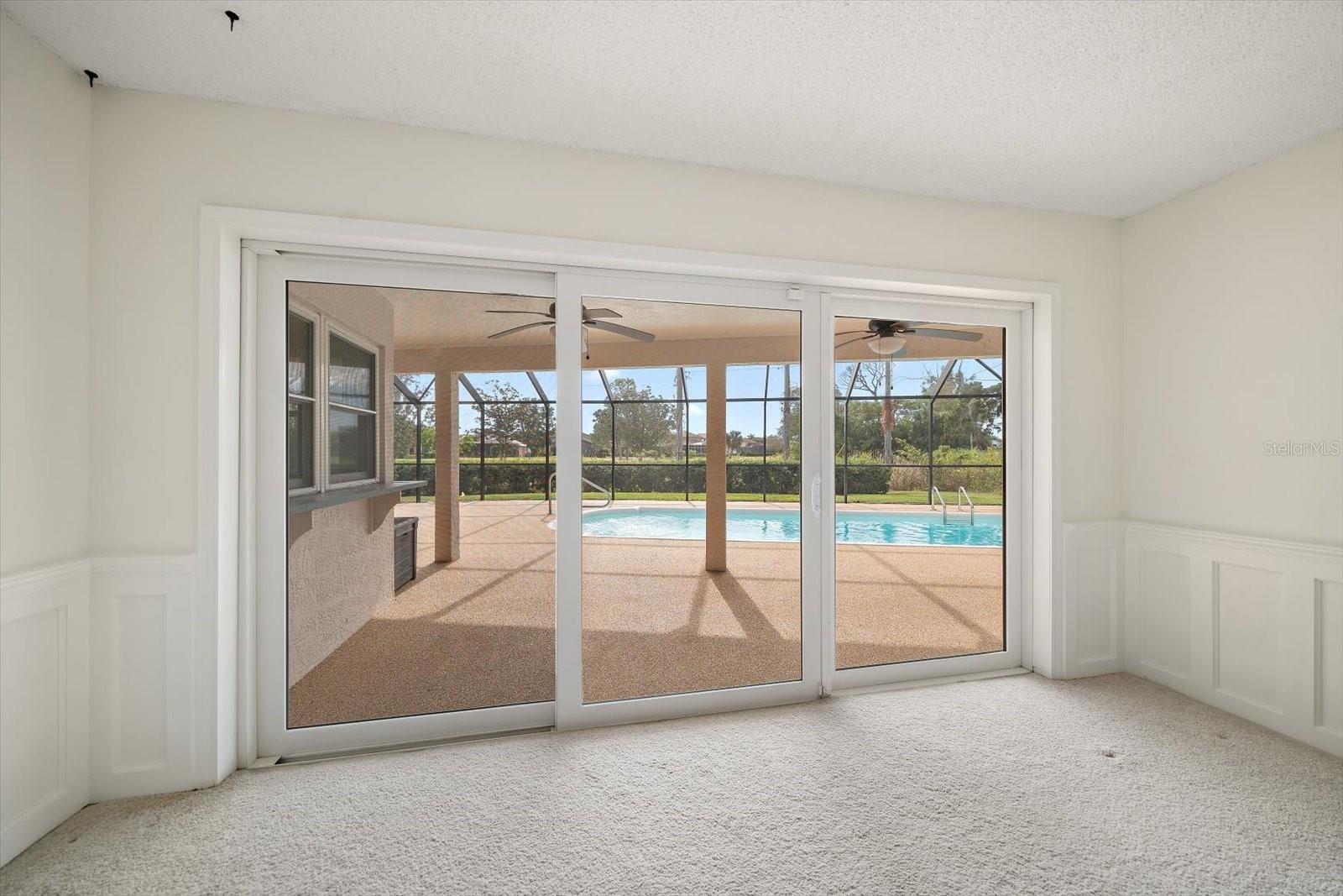 BARDMOOR NORTHEAST REP TRACTS A & B - Residential