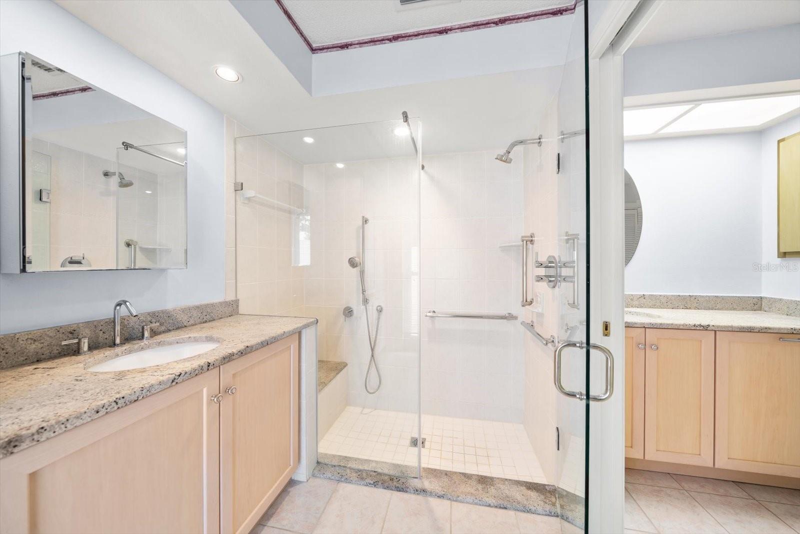 BARDMOOR NORTHEAST REP TRACTS A & B - Residential