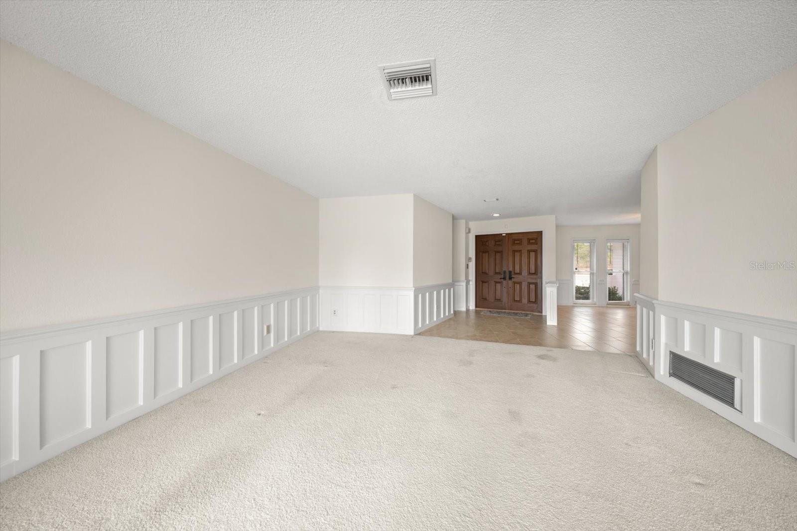 BARDMOOR NORTHEAST REP TRACTS A & B - Residential