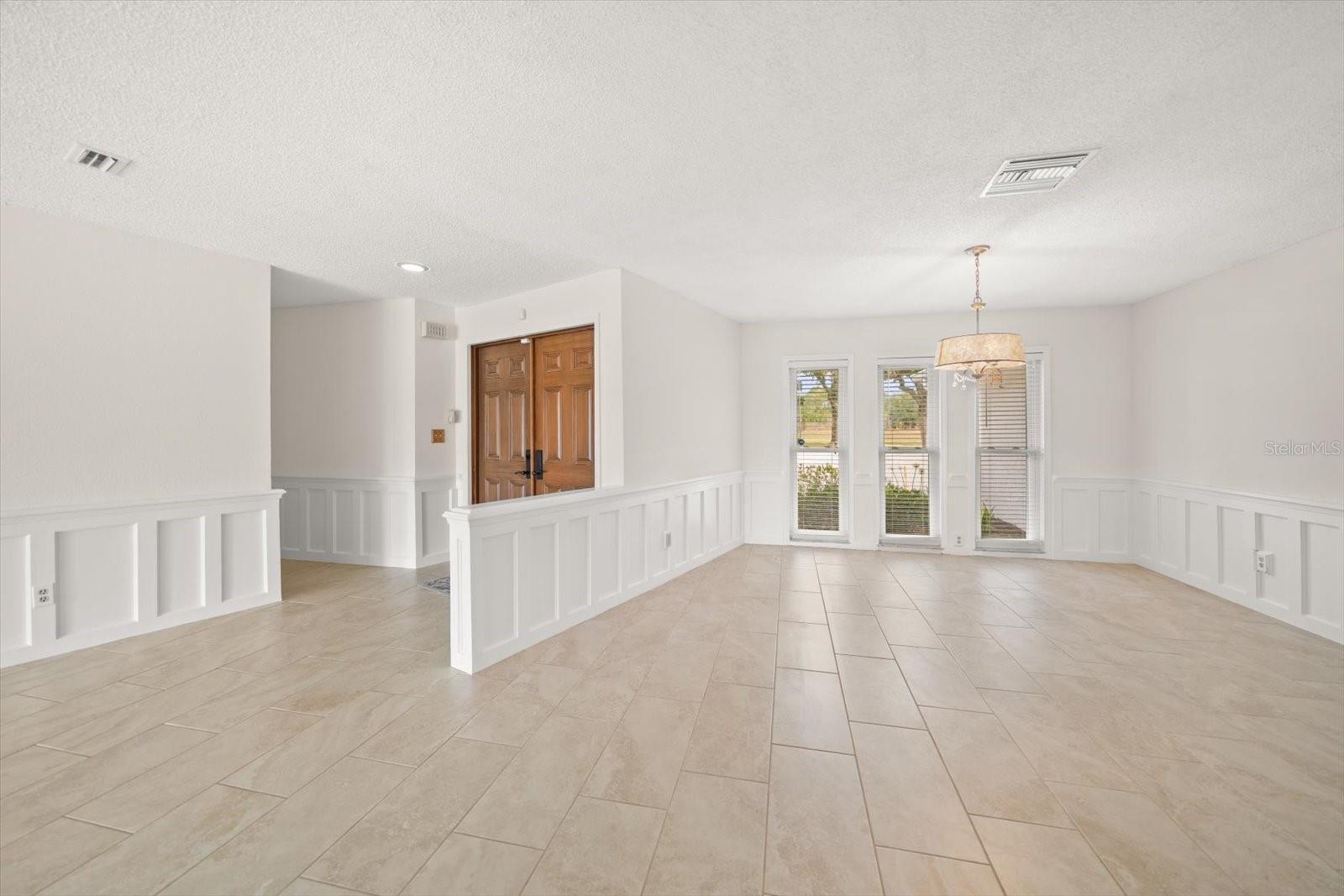 BARDMOOR NORTHEAST REP TRACTS A & B - Residential