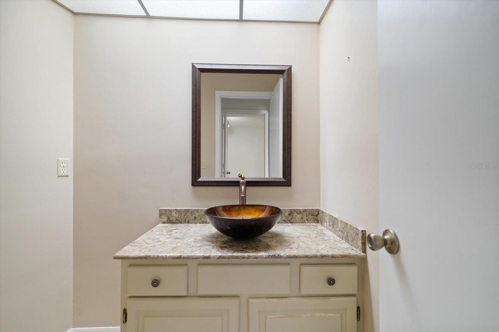 BARDMOOR NORTHEAST REP TRACTS A & B - Residential