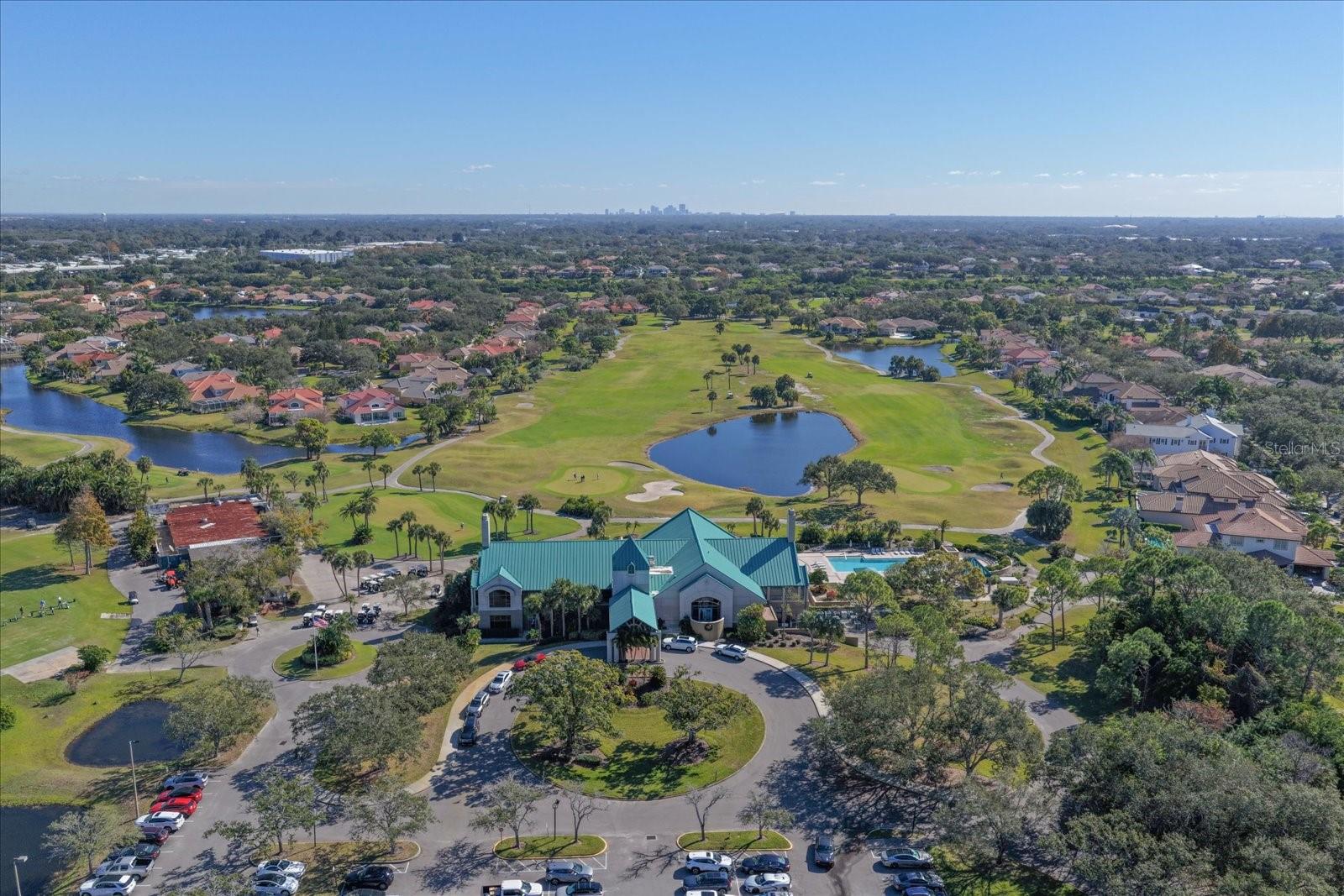 BARDMOOR NORTHEAST REP TRACTS A & B - Residential