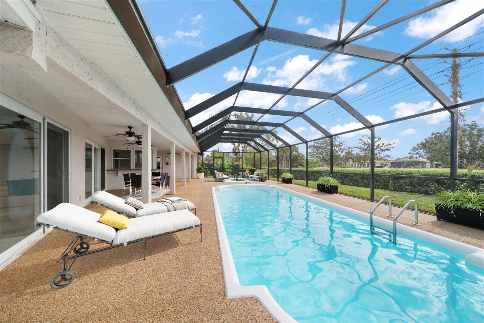 7574 CUMBERLAND COURT