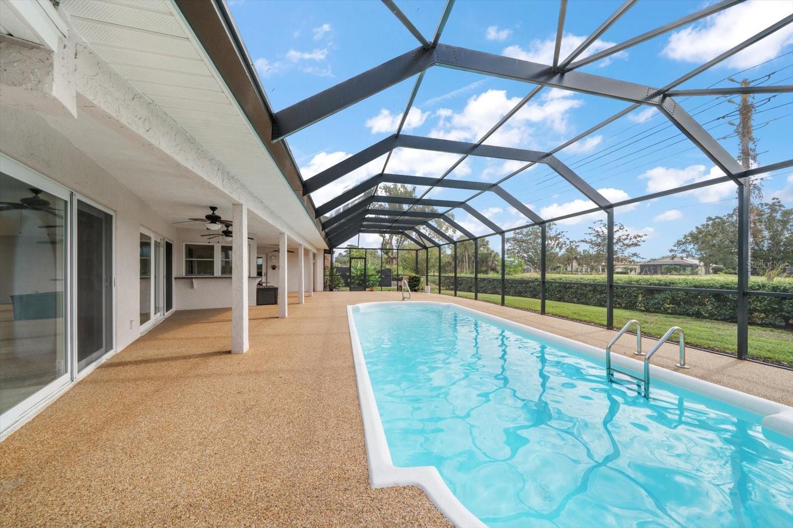 BARDMOOR NORTHEAST REP TRACTS A & B - Residential