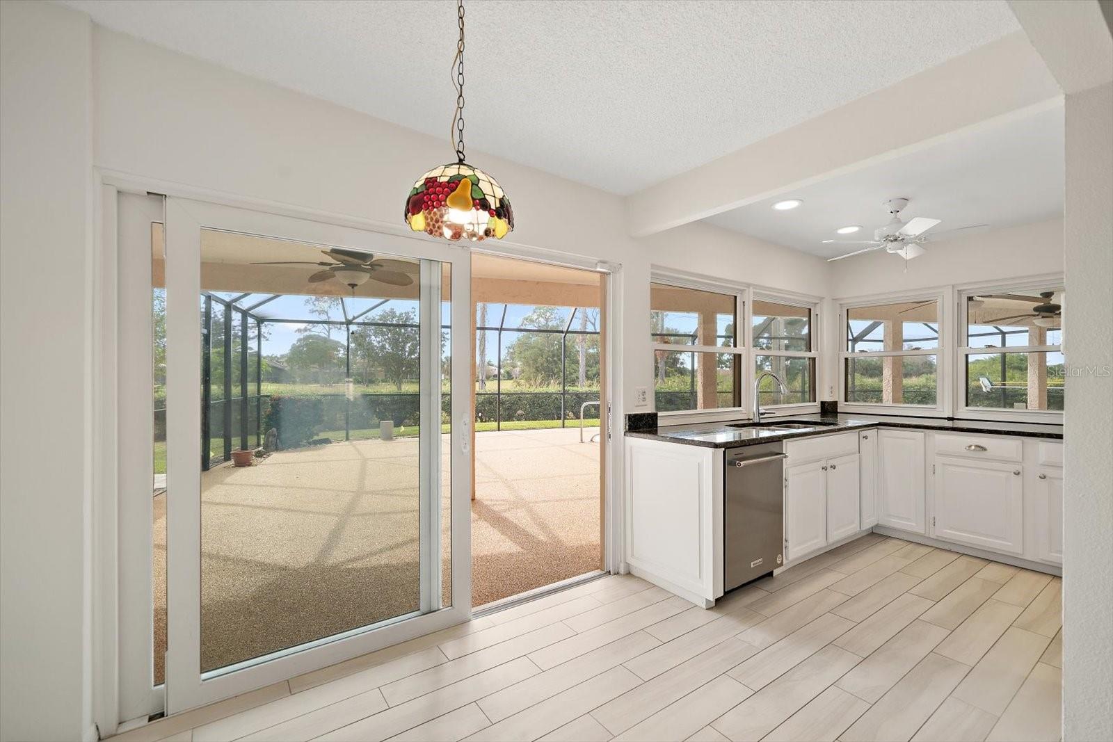 BARDMOOR NORTHEAST REP TRACTS A & B - Residential