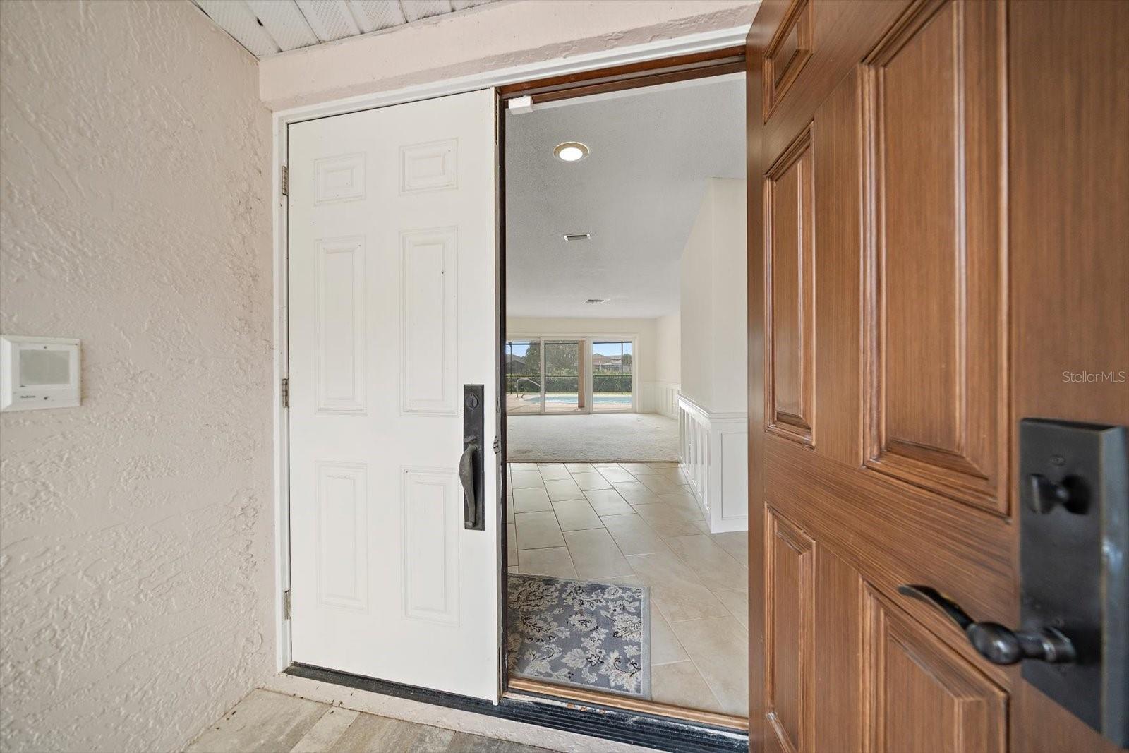 BARDMOOR NORTHEAST REP TRACTS A & B - Residential