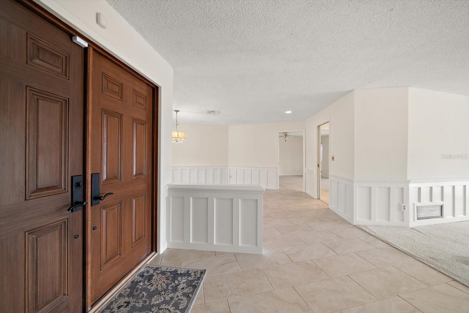 BARDMOOR NORTHEAST REP TRACTS A & B - Residential