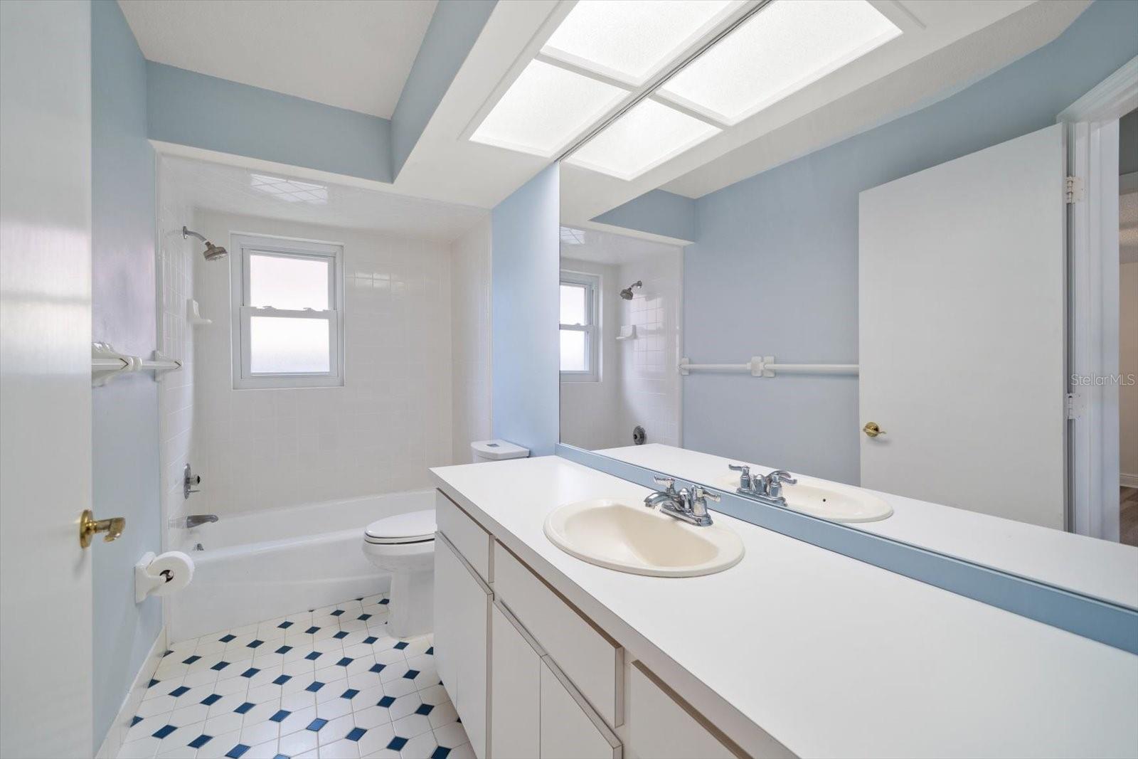 BARDMOOR NORTHEAST REP TRACTS A & B - Residential