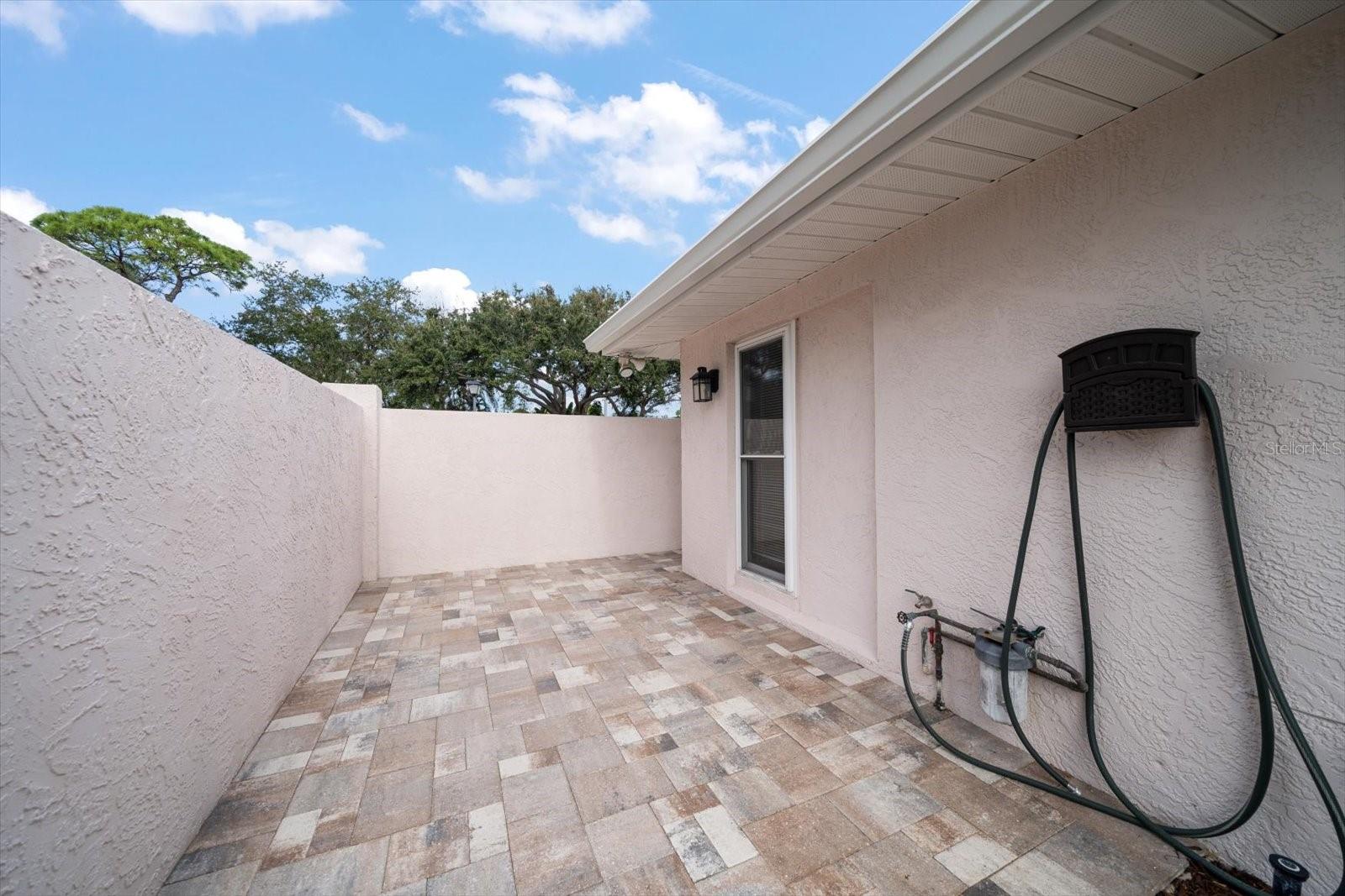 BARDMOOR NORTHEAST REP TRACTS A & B - Residential