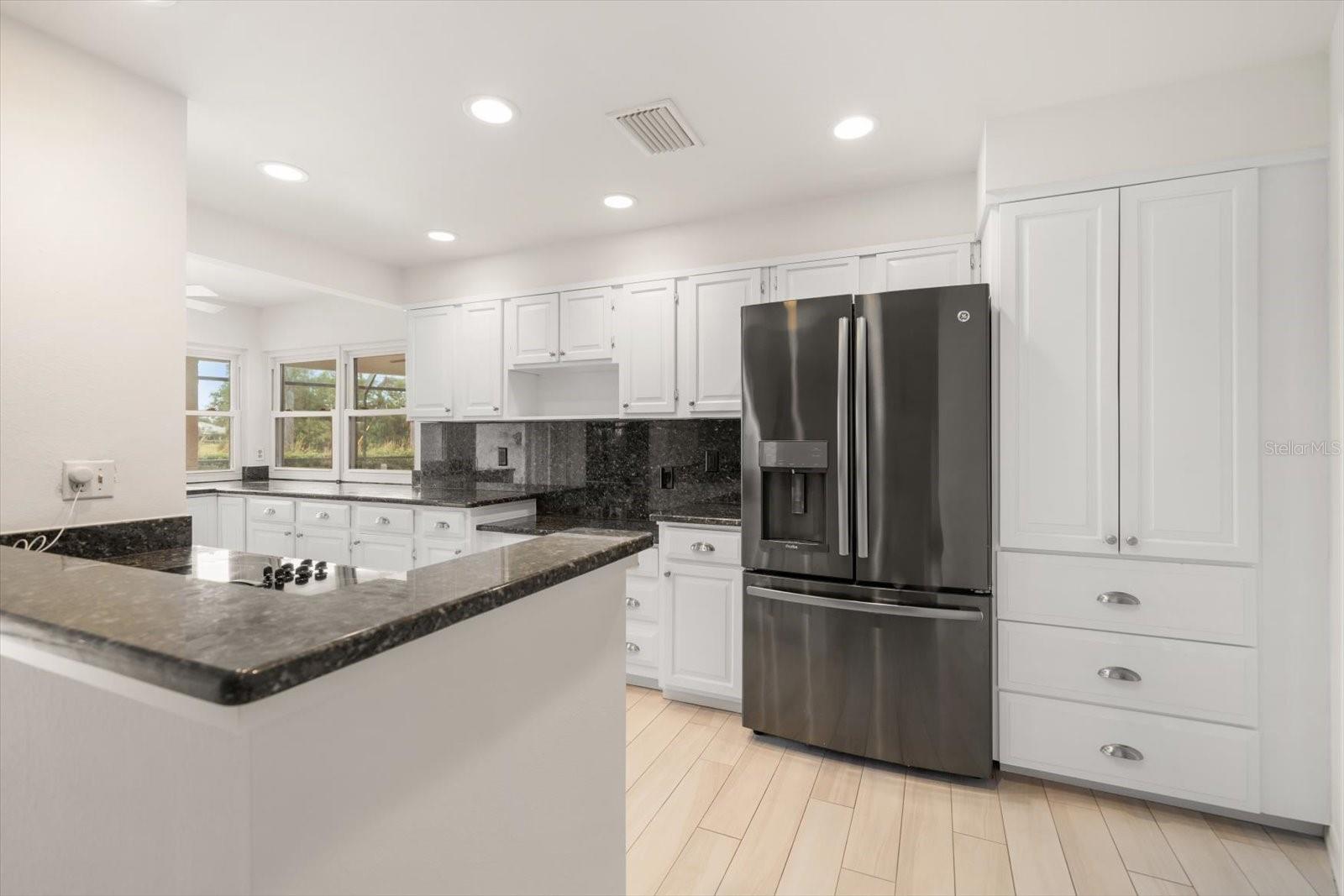 BARDMOOR NORTHEAST REP TRACTS A & B - Residential