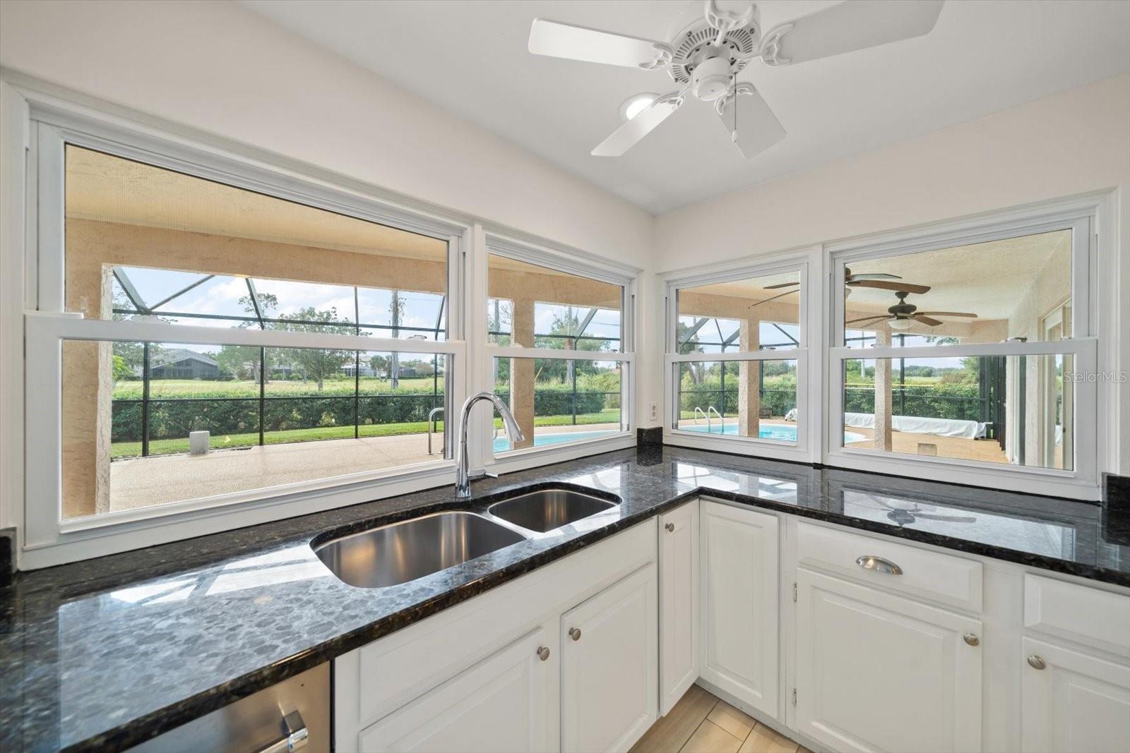 BARDMOOR NORTHEAST REP TRACTS A & B - Residential