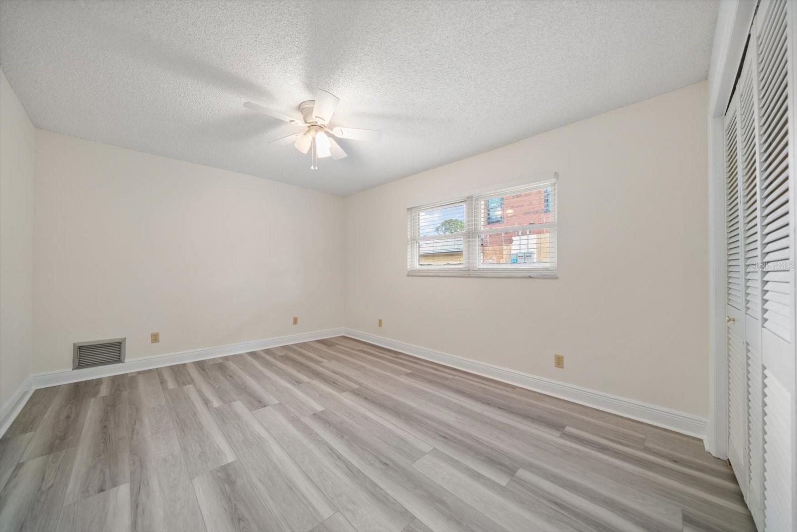 BARDMOOR NORTHEAST REP TRACTS A & B - Residential