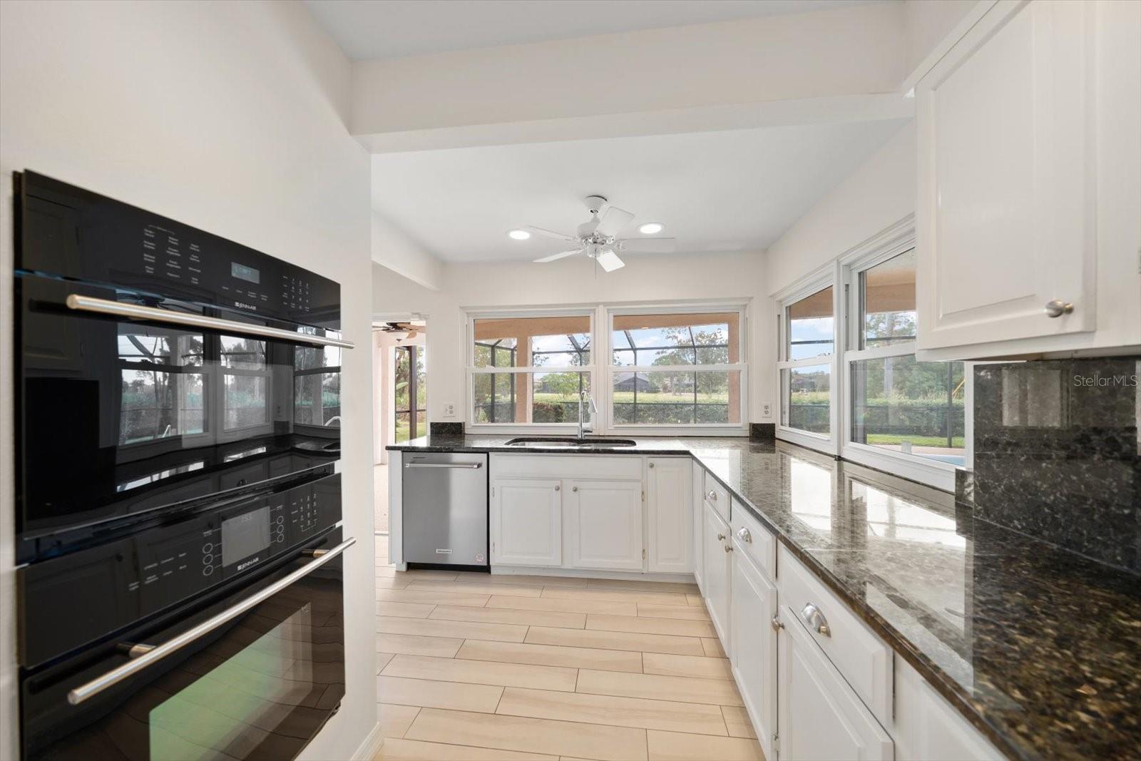 BARDMOOR NORTHEAST REP TRACTS A & B - Residential