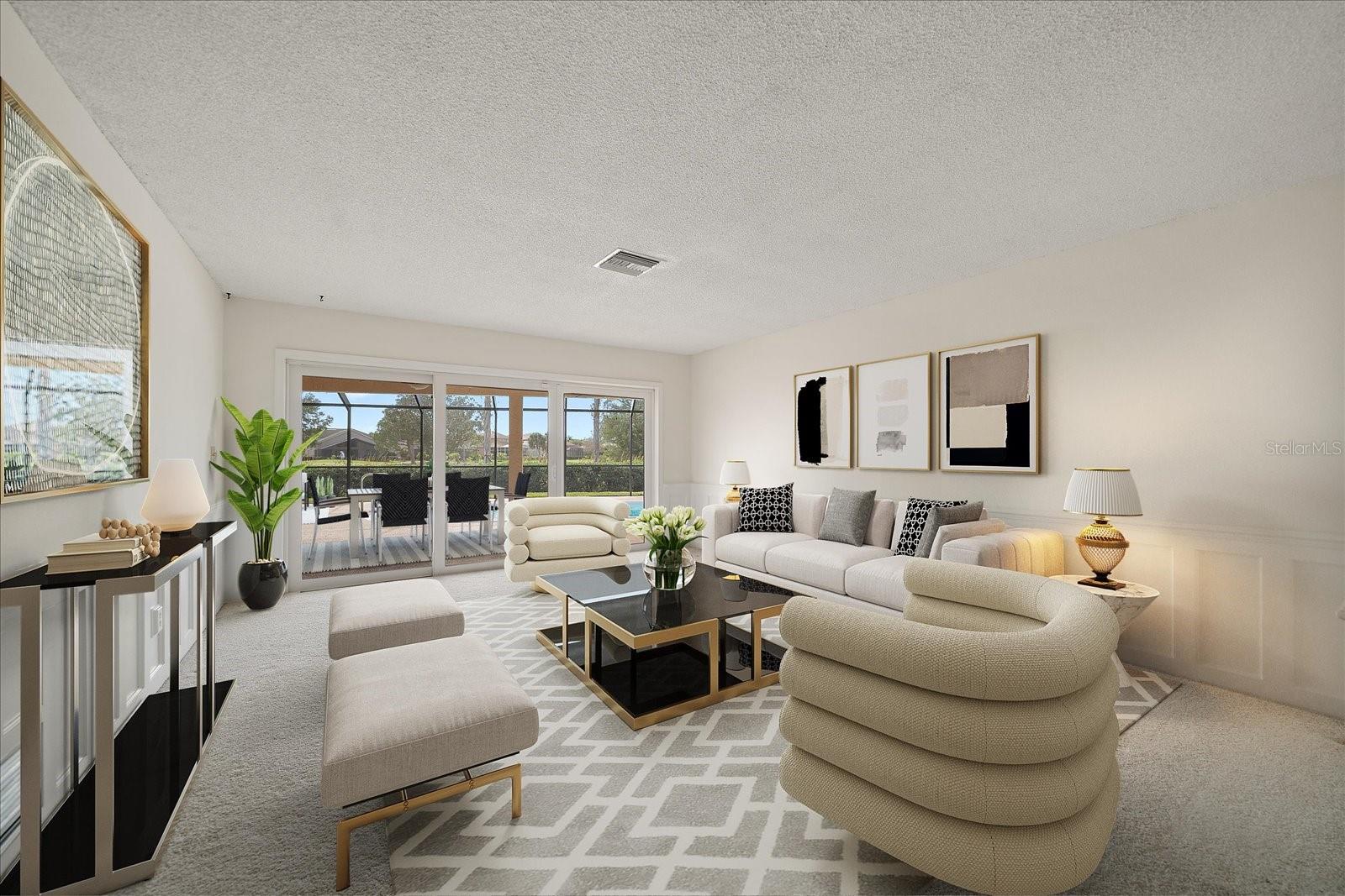 7574 CUMBERLAND COURT