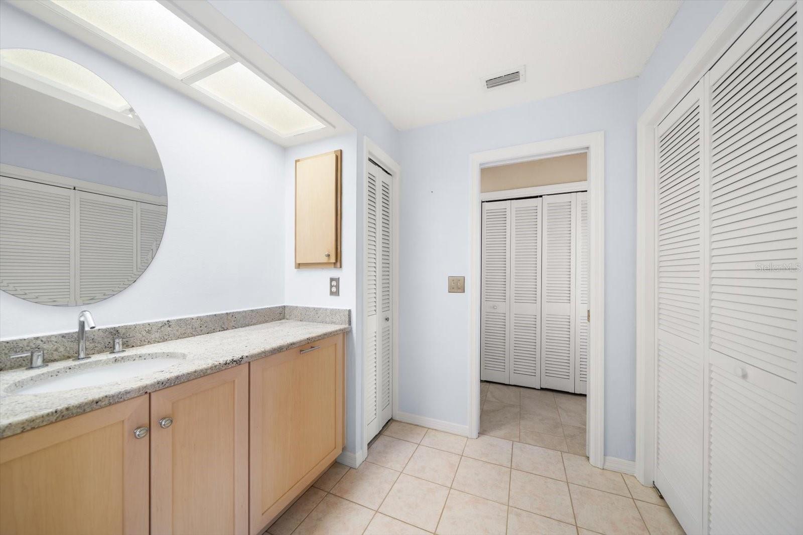 BARDMOOR NORTHEAST REP TRACTS A & B - Residential