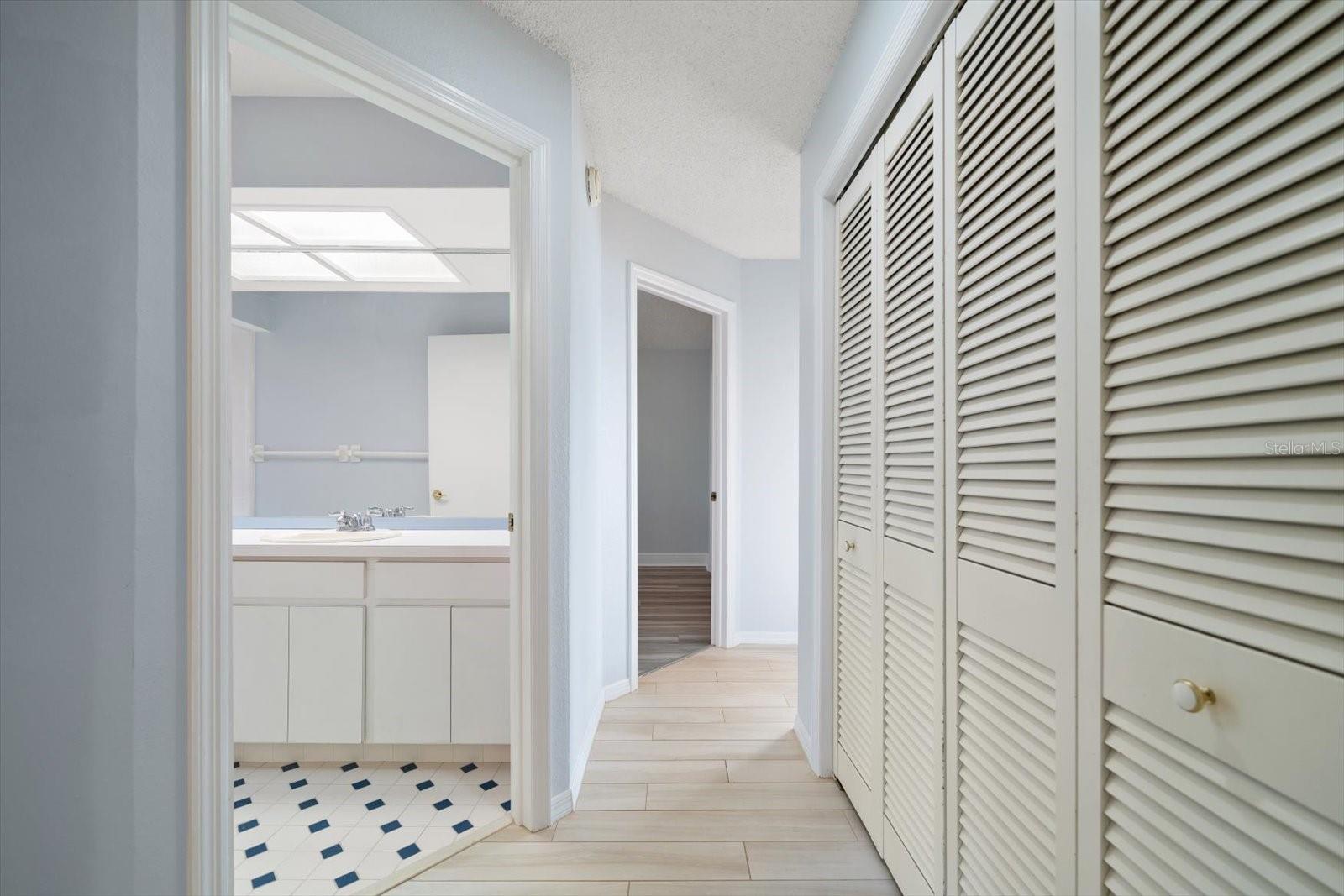 BARDMOOR NORTHEAST REP TRACTS A & B - Residential