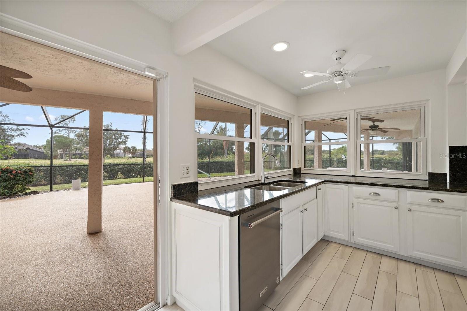 BARDMOOR NORTHEAST REP TRACTS A & B - Residential