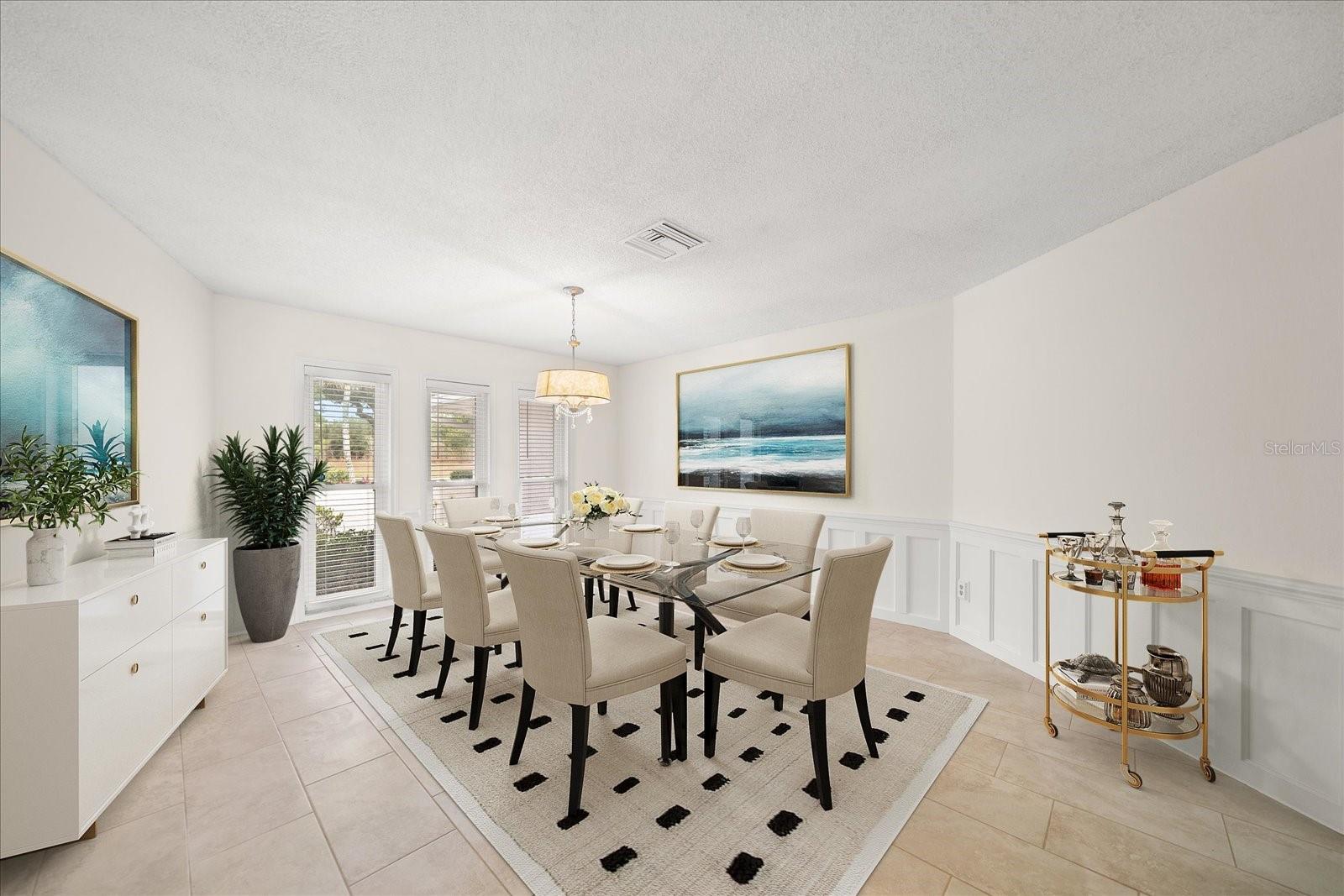 7574 CUMBERLAND COURT