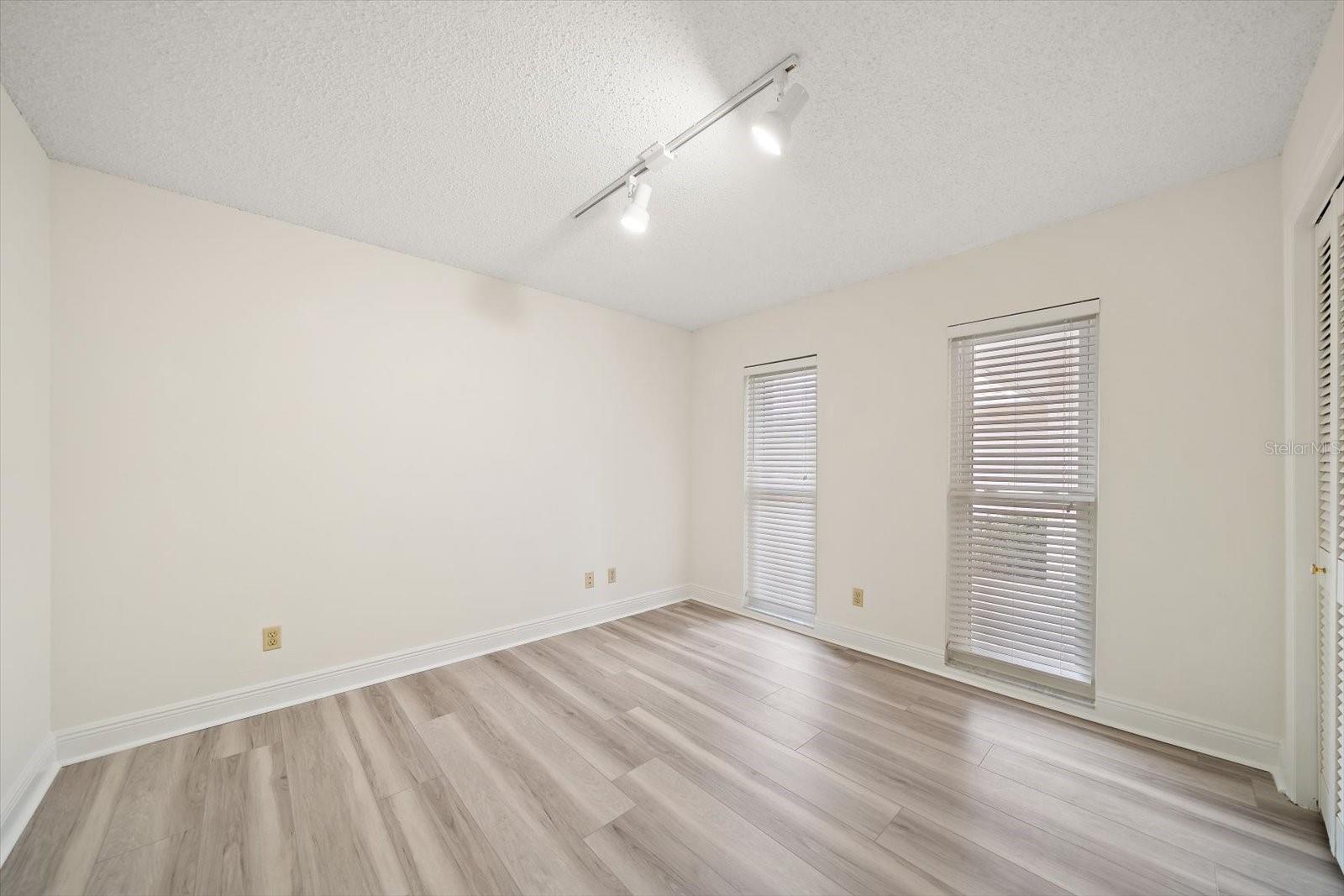 BARDMOOR NORTHEAST REP TRACTS A & B - Residential