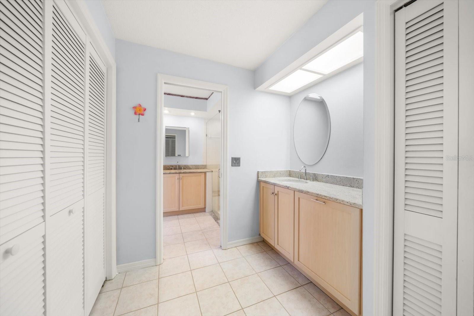 BARDMOOR NORTHEAST REP TRACTS A & B - Residential