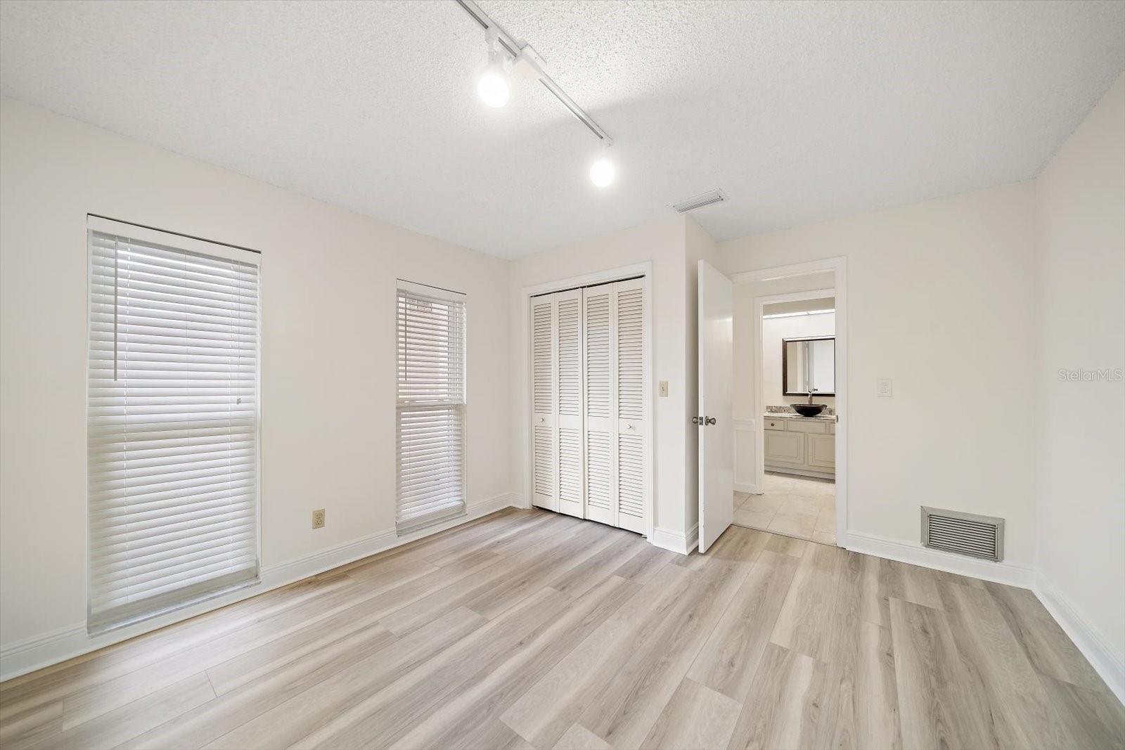 BARDMOOR NORTHEAST REP TRACTS A & B - Residential