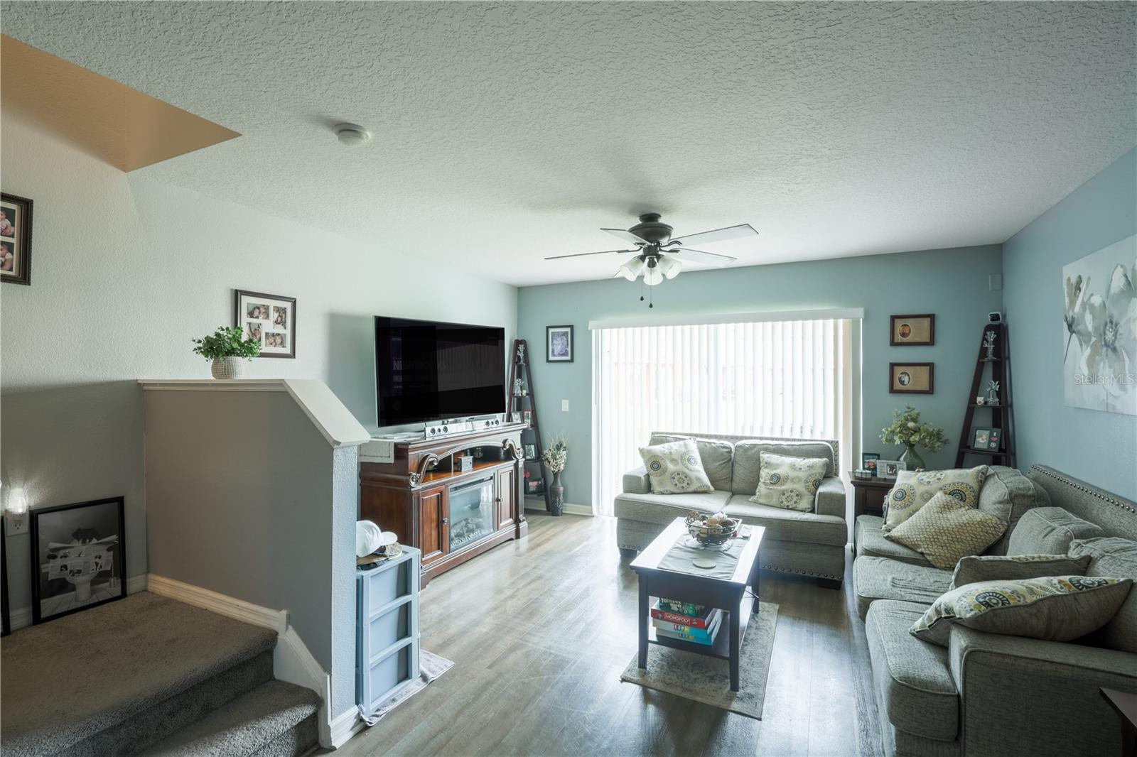 ST CHARLES PLACE PH 5 - Residential