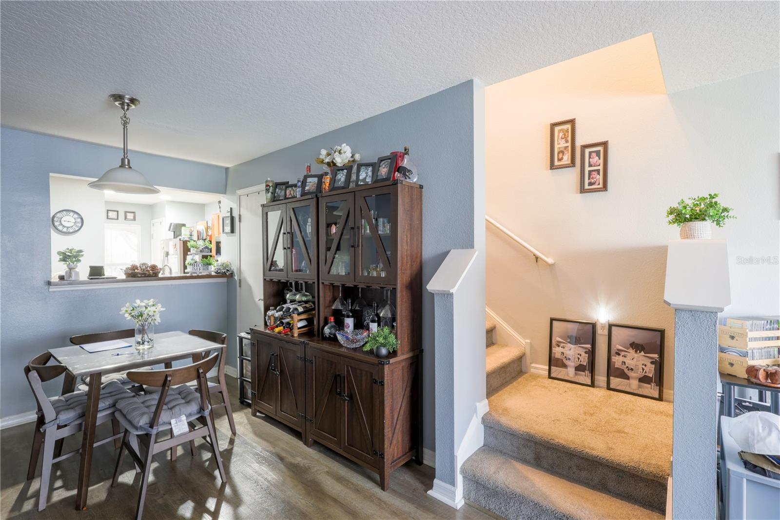 ST CHARLES PLACE PH 5 - Residential