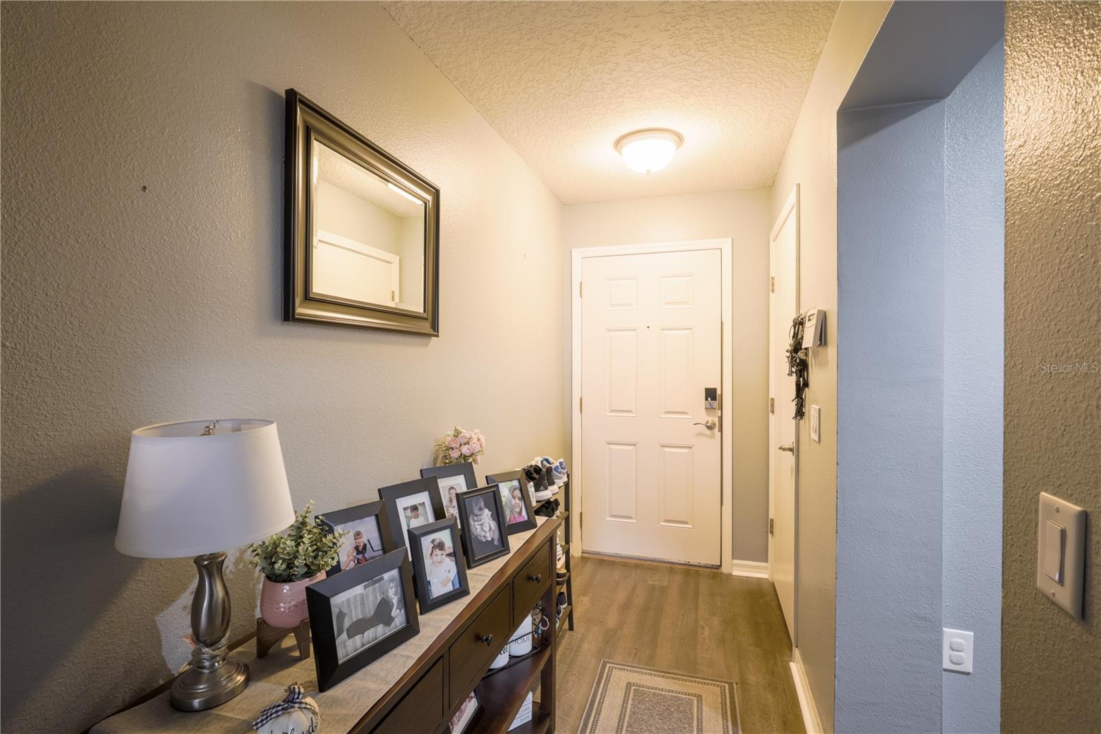 ST CHARLES PLACE PH 5 - Residential