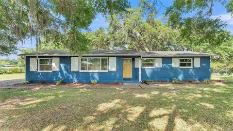 1307 LINDSEY ROAD PLANT CITY FL 33566