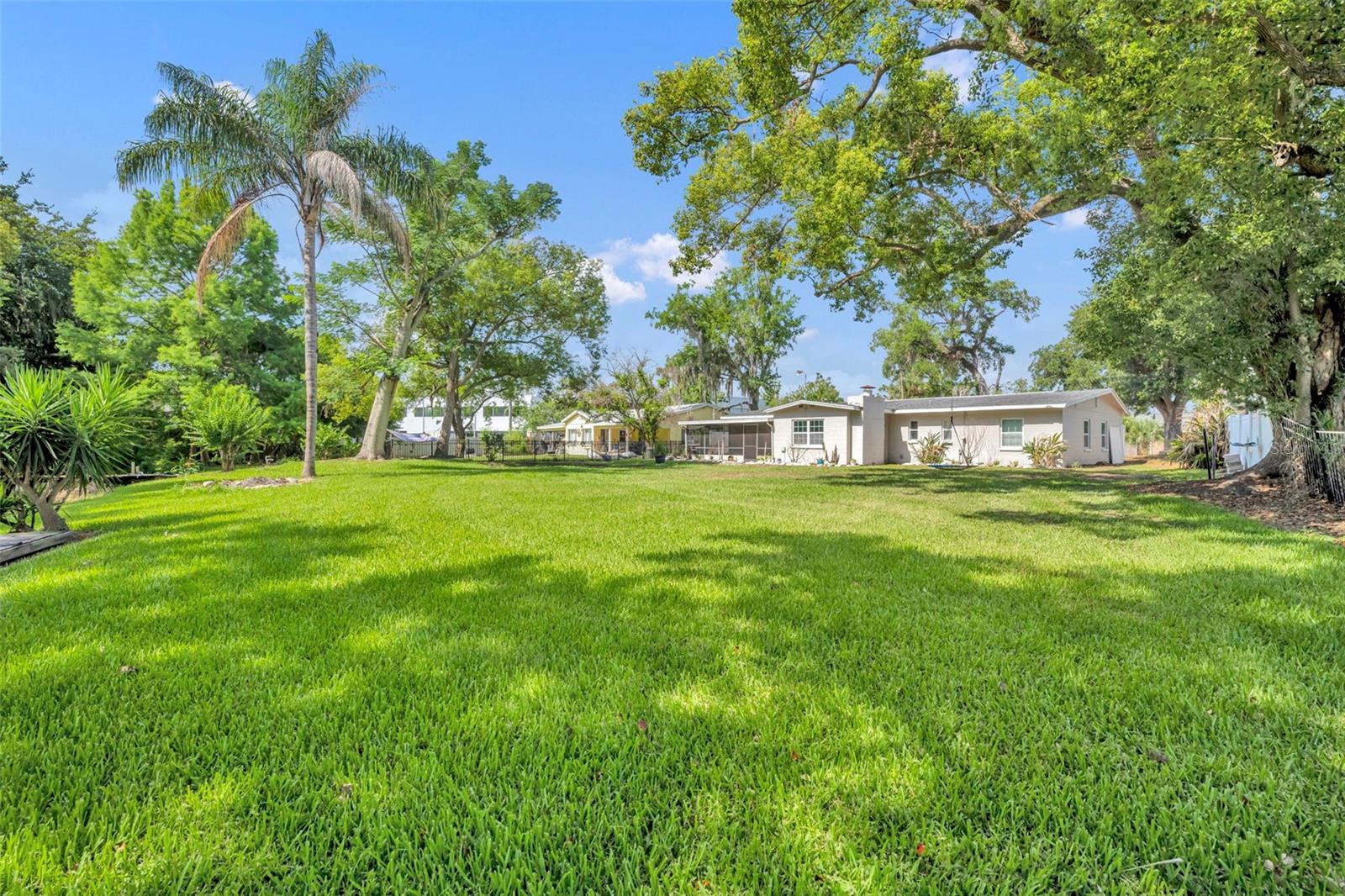 1009 LAKE BELL DRIVE