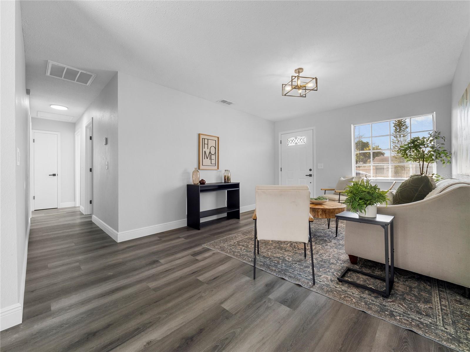 GEORGE ROAD ESTATES UN 2 - Residential