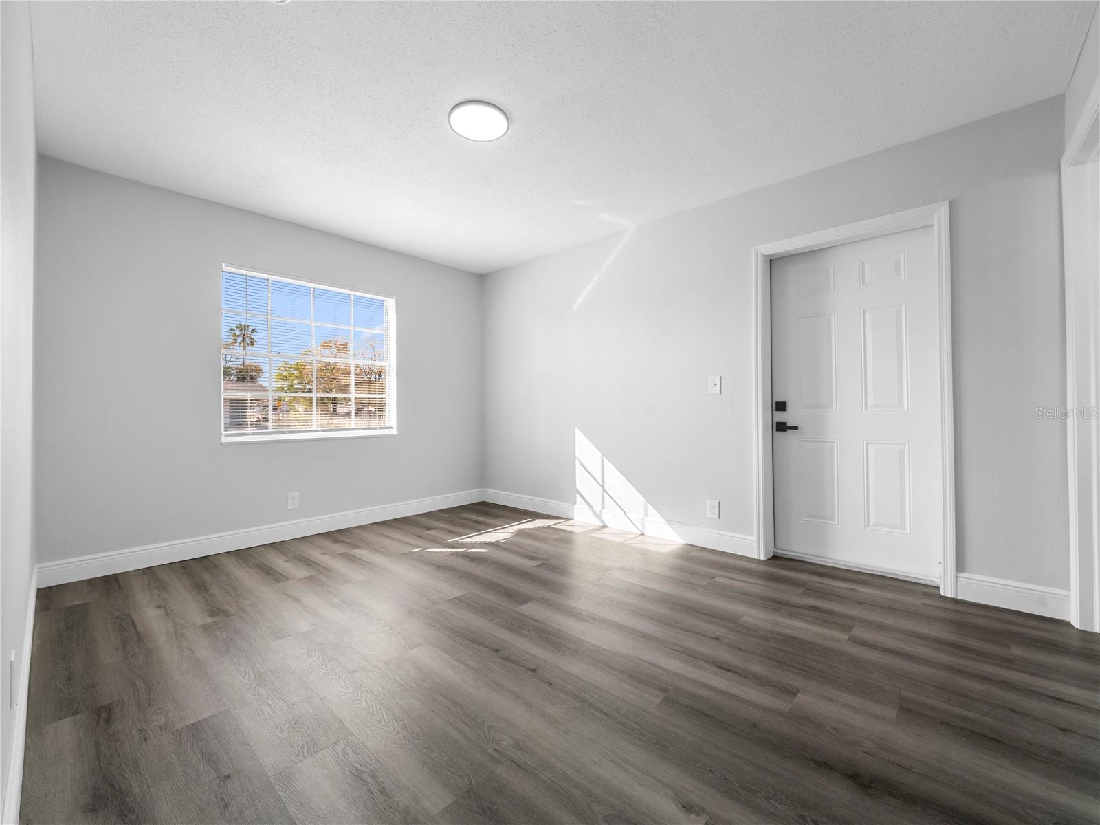 GEORGE ROAD ESTATES UN 2 - Residential