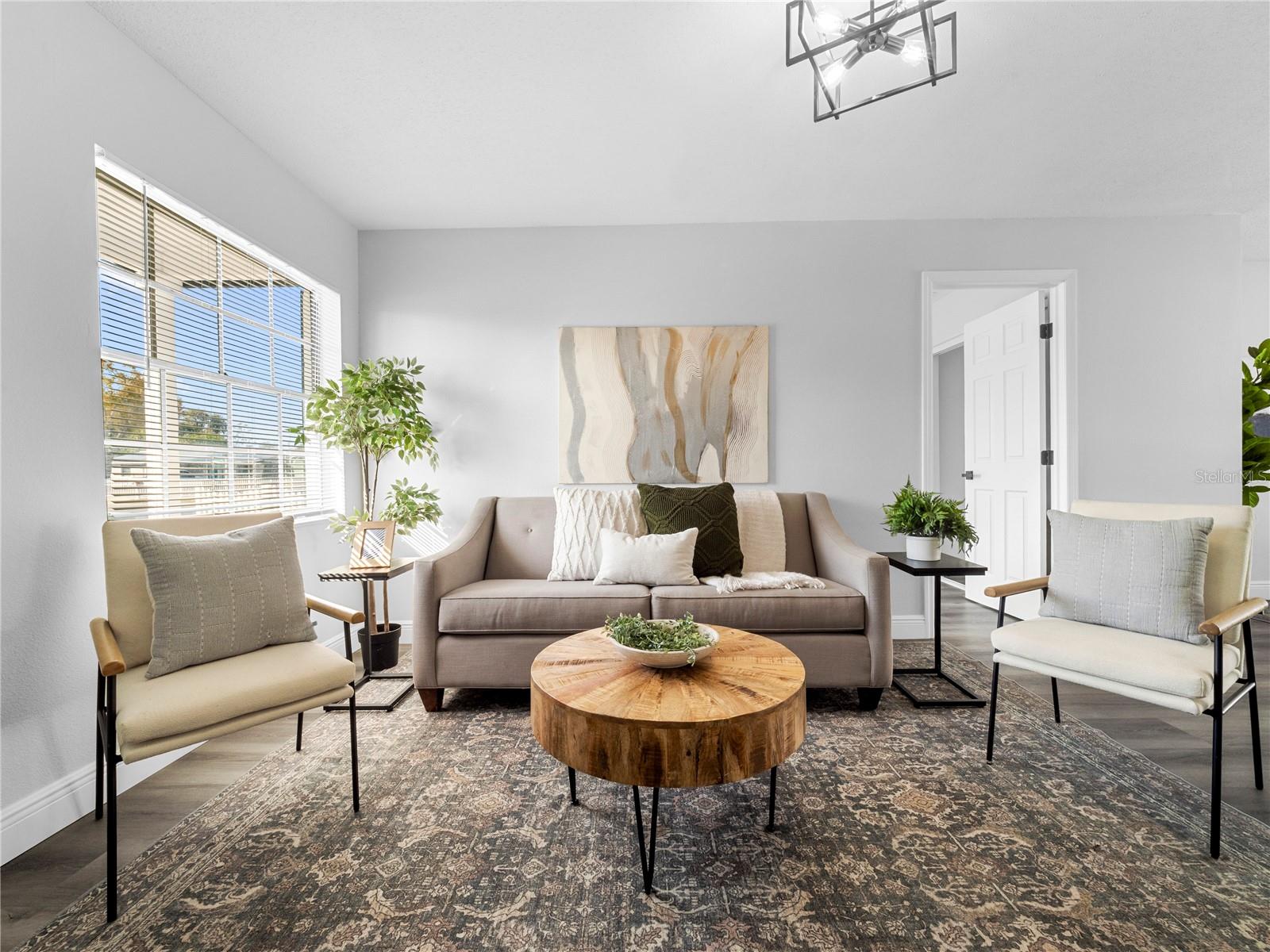 GEORGE ROAD ESTATES UN 2 - Residential