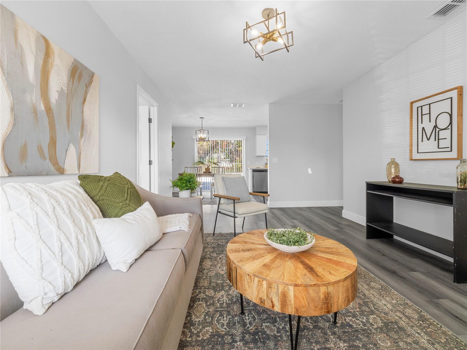 GEORGE ROAD ESTATES UN 2 - Residential