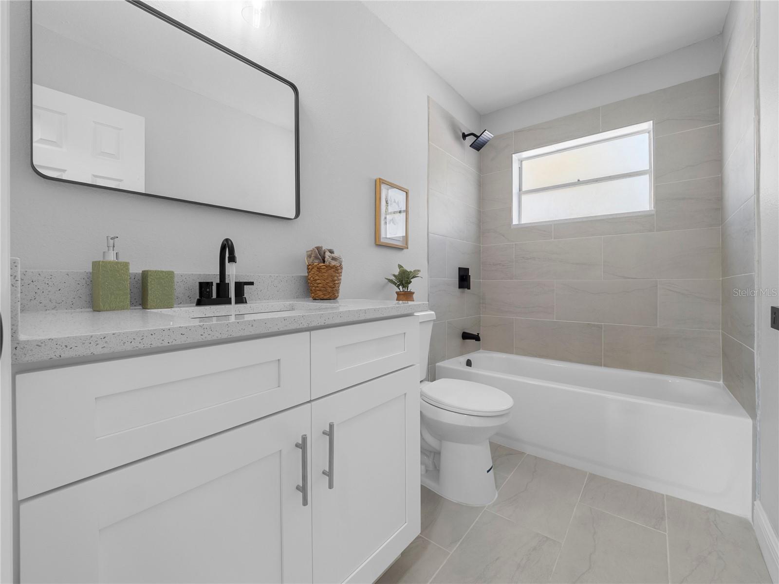 GEORGE ROAD ESTATES UN 2 - Residential