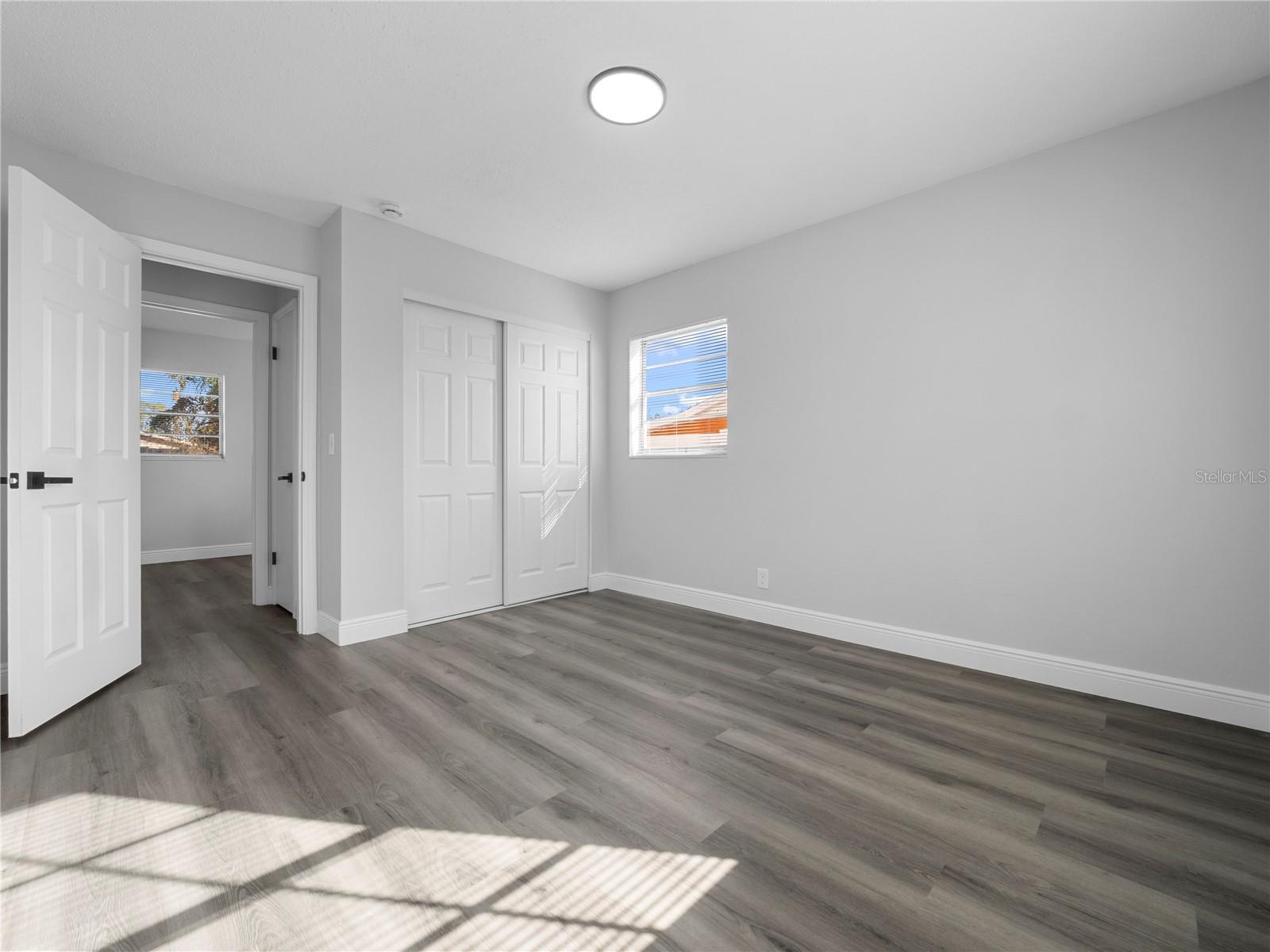 GEORGE ROAD ESTATES UN 2 - Residential