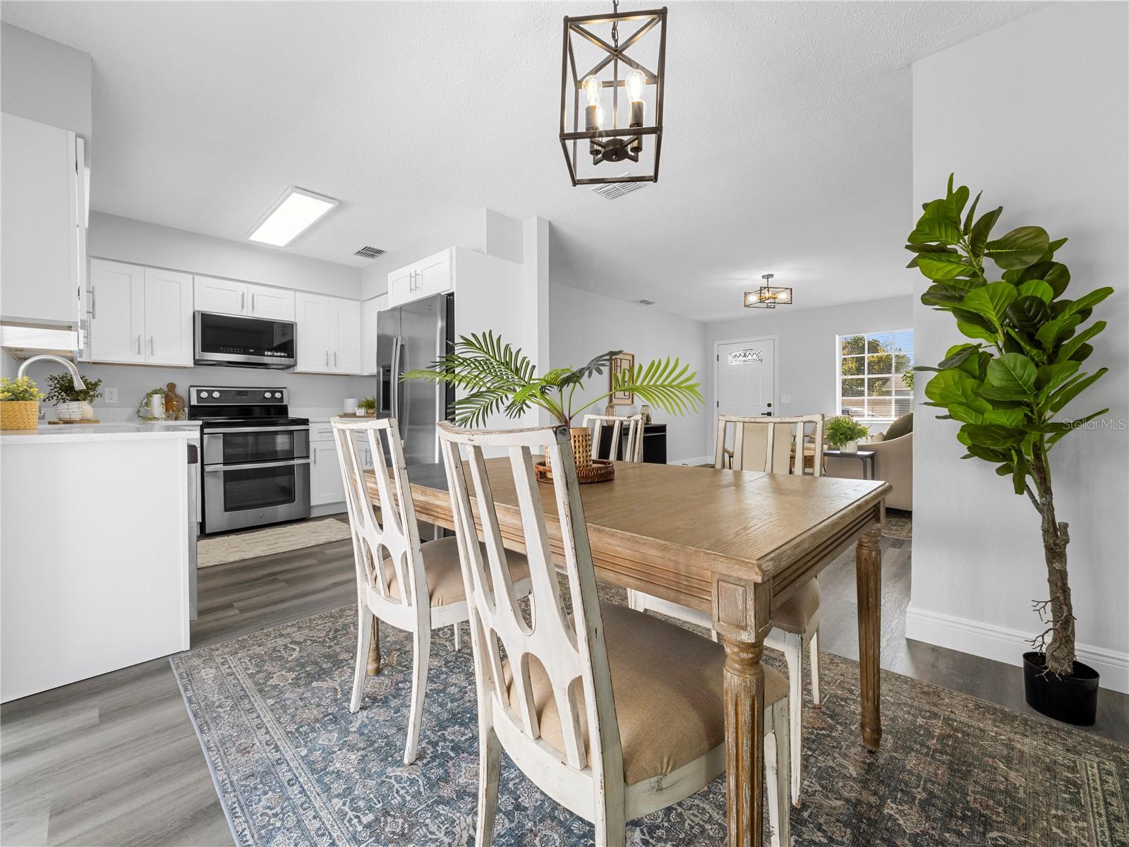 GEORGE ROAD ESTATES UN 2 - Residential