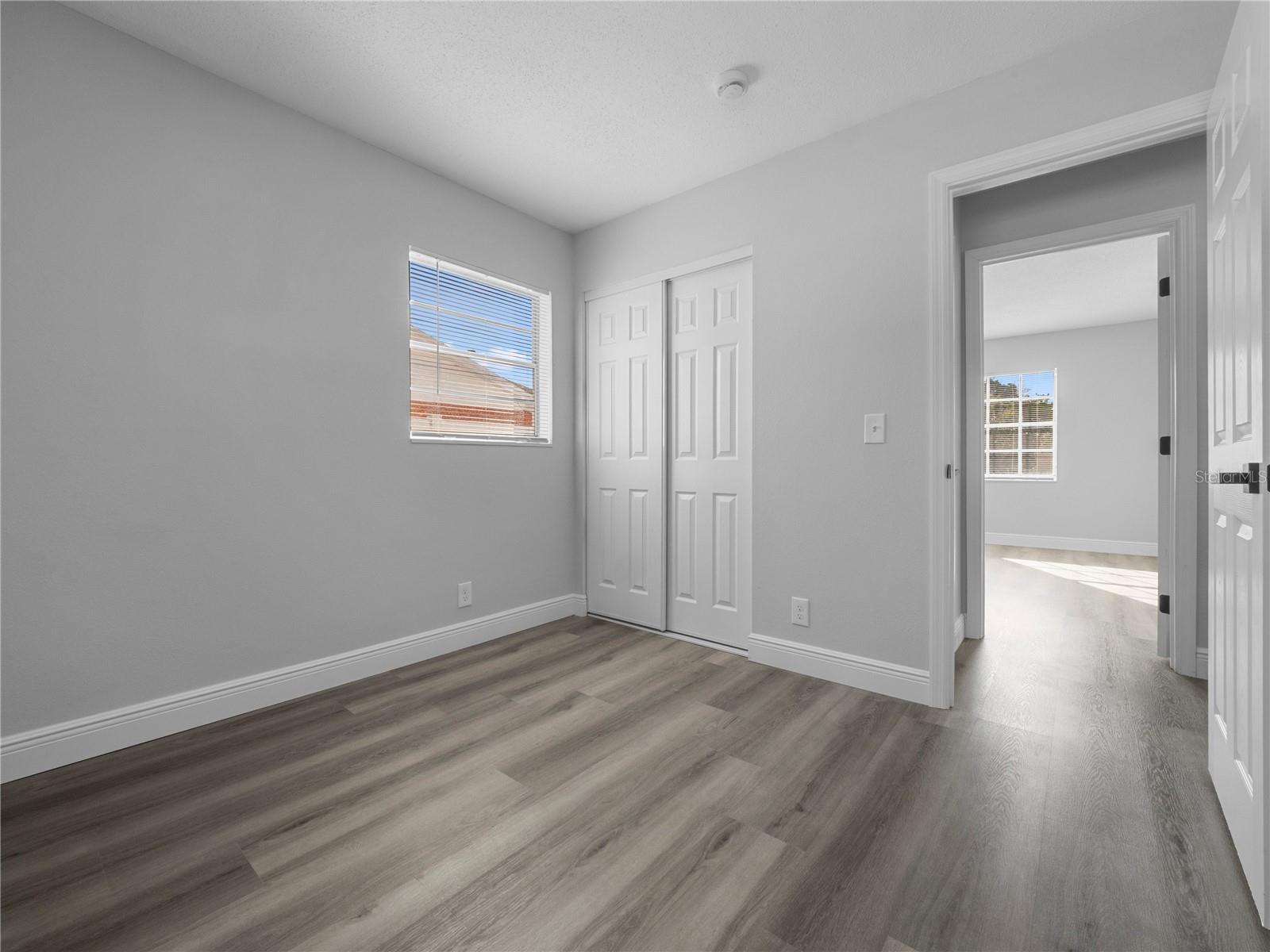 GEORGE ROAD ESTATES UN 2 - Residential