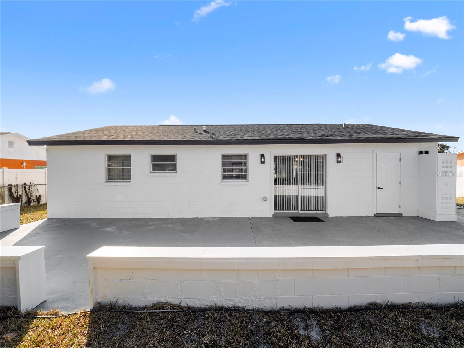 GEORGE ROAD ESTATES UN 2 - Residential