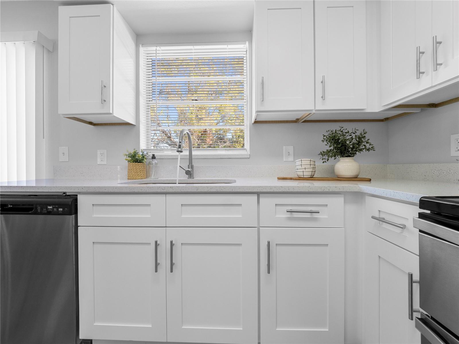 GEORGE ROAD ESTATES UN 2 - Residential