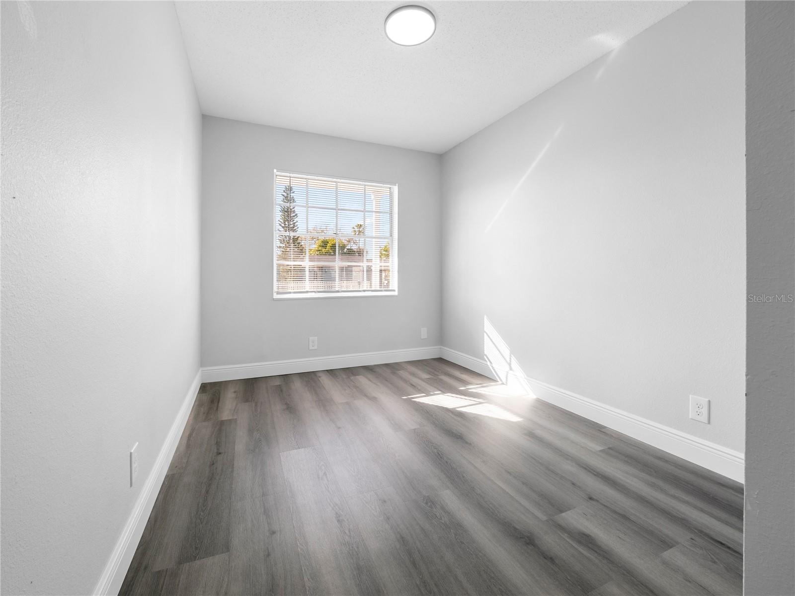 GEORGE ROAD ESTATES UN 2 - Residential