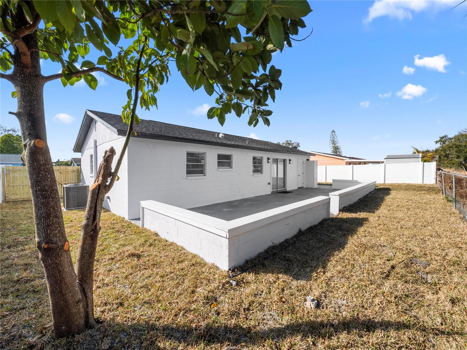 GEORGE ROAD ESTATES UN 2 - Residential