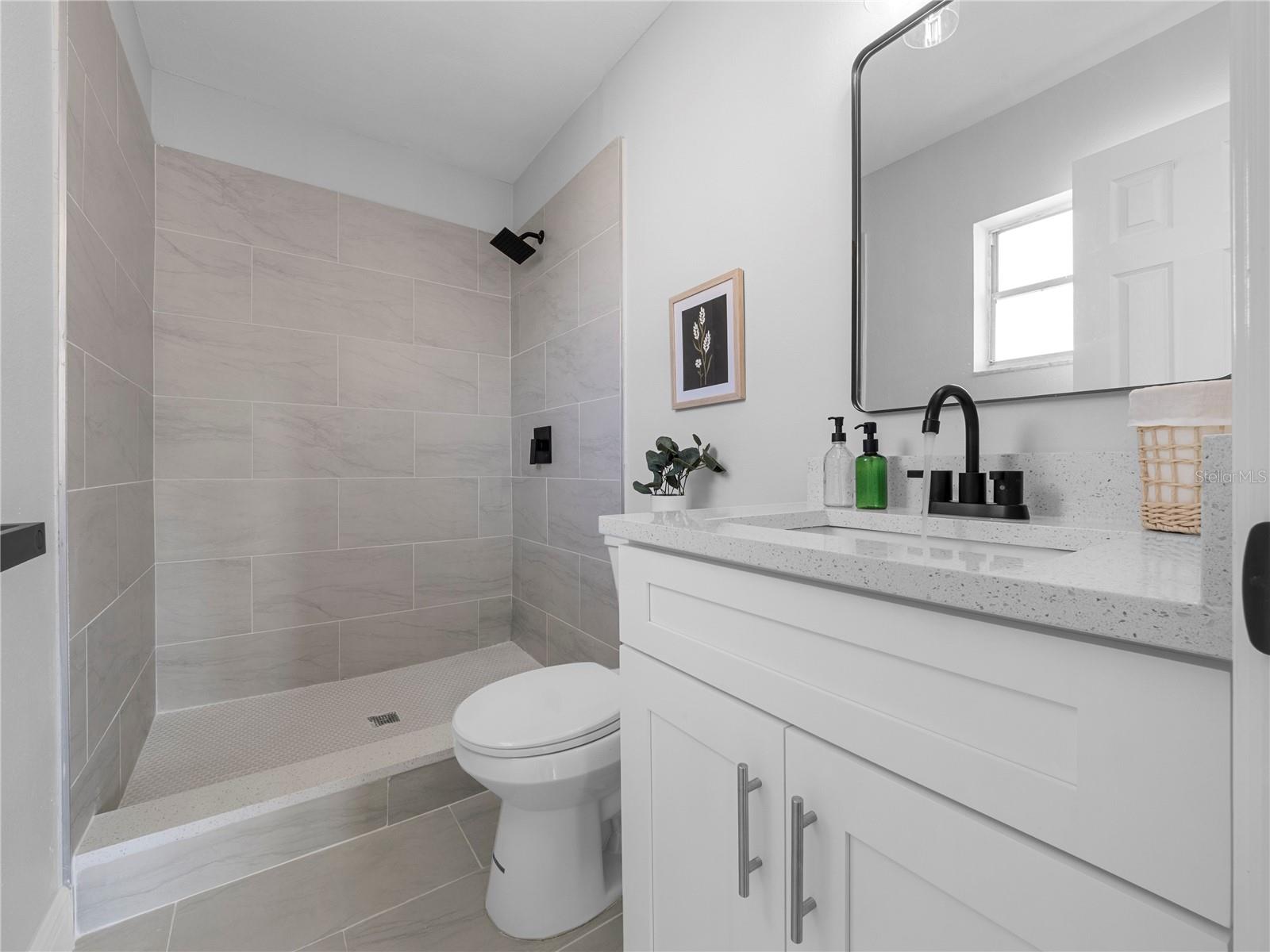 GEORGE ROAD ESTATES UN 2 - Residential