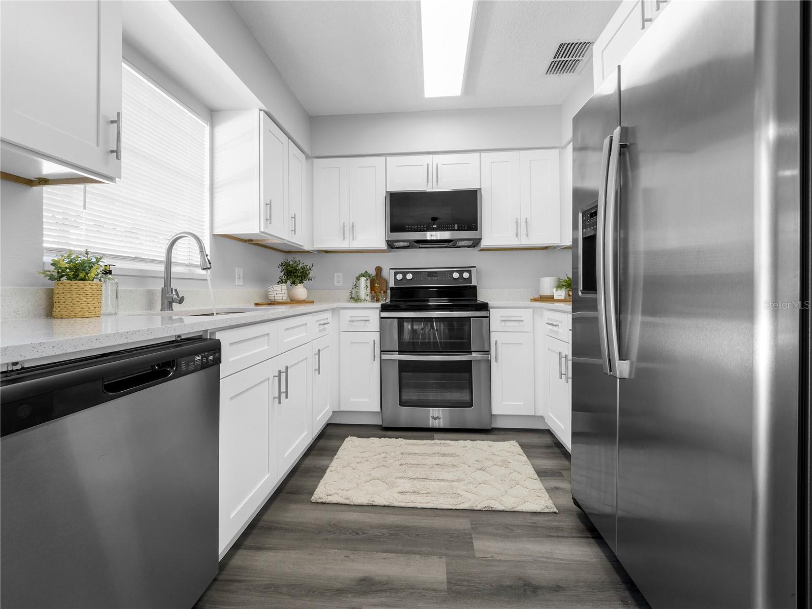 GEORGE ROAD ESTATES UN 2 - Residential