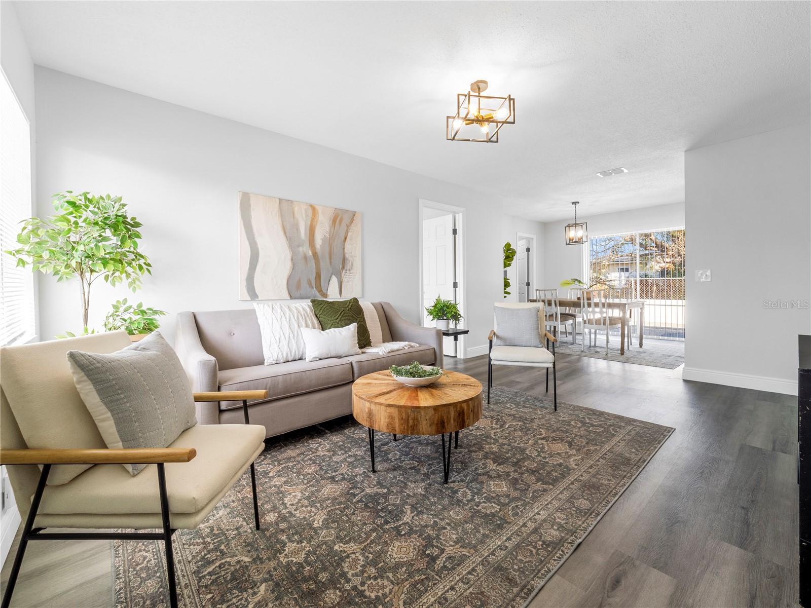 GEORGE ROAD ESTATES UN 2 - Residential