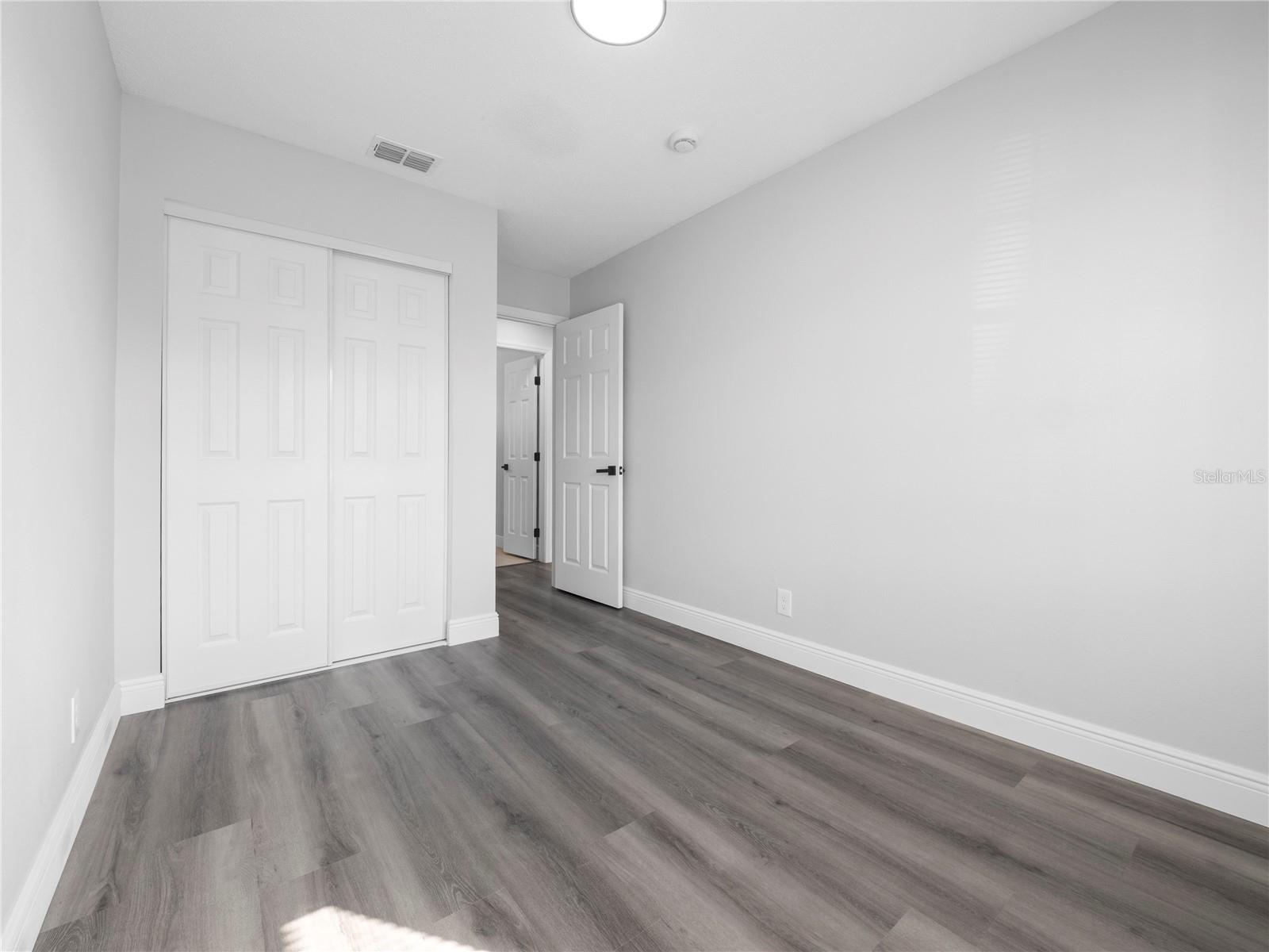 GEORGE ROAD ESTATES UN 2 - Residential