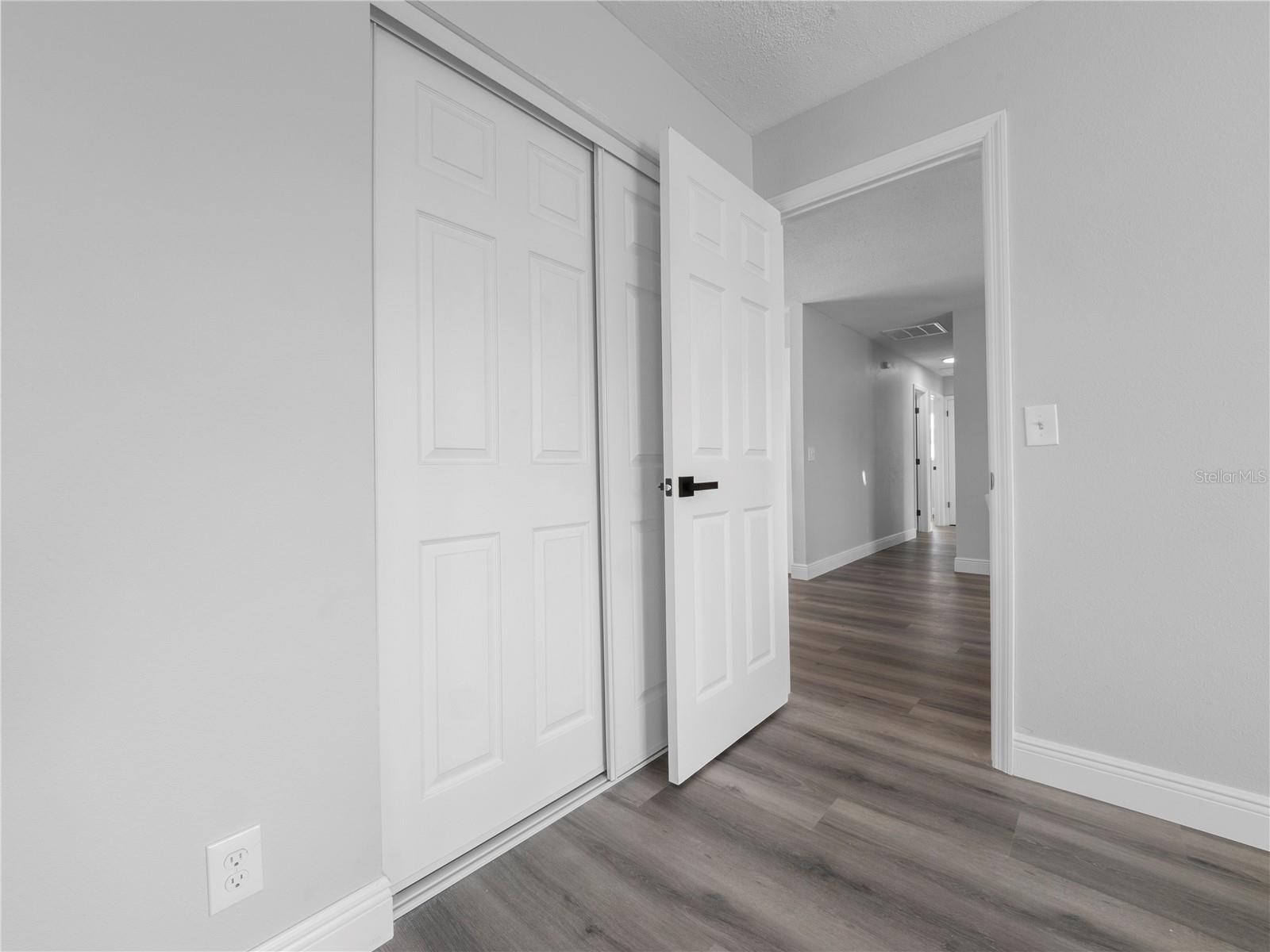 GEORGE ROAD ESTATES UN 2 - Residential