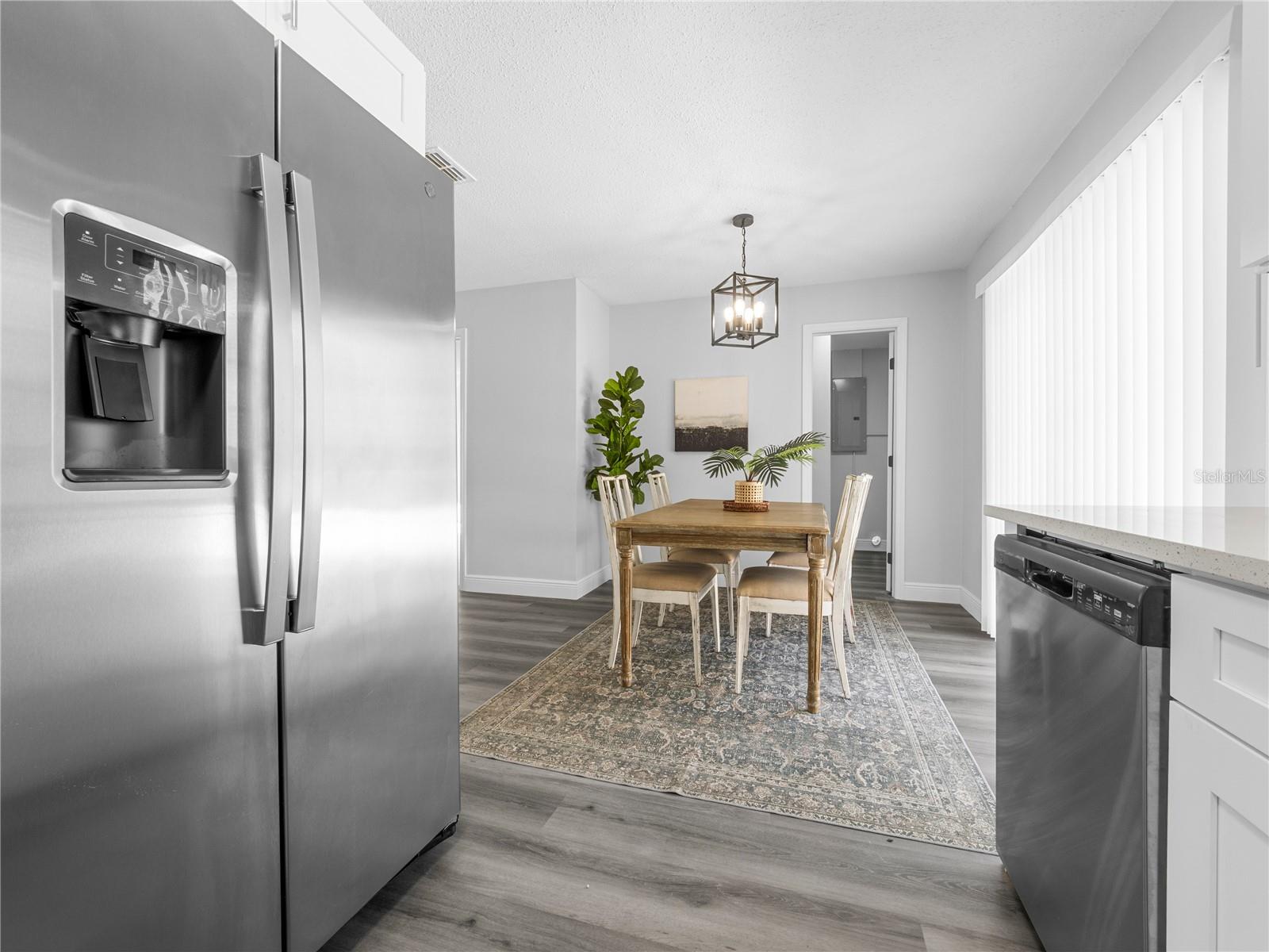 GEORGE ROAD ESTATES UN 2 - Residential