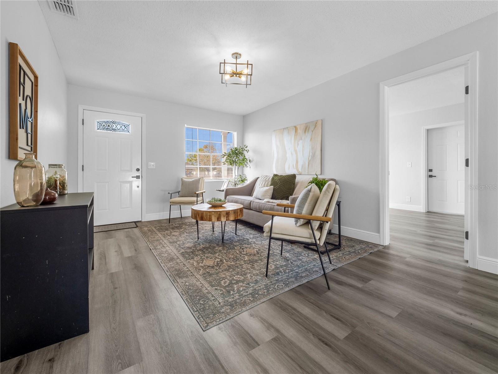 GEORGE ROAD ESTATES UN 2 - Residential