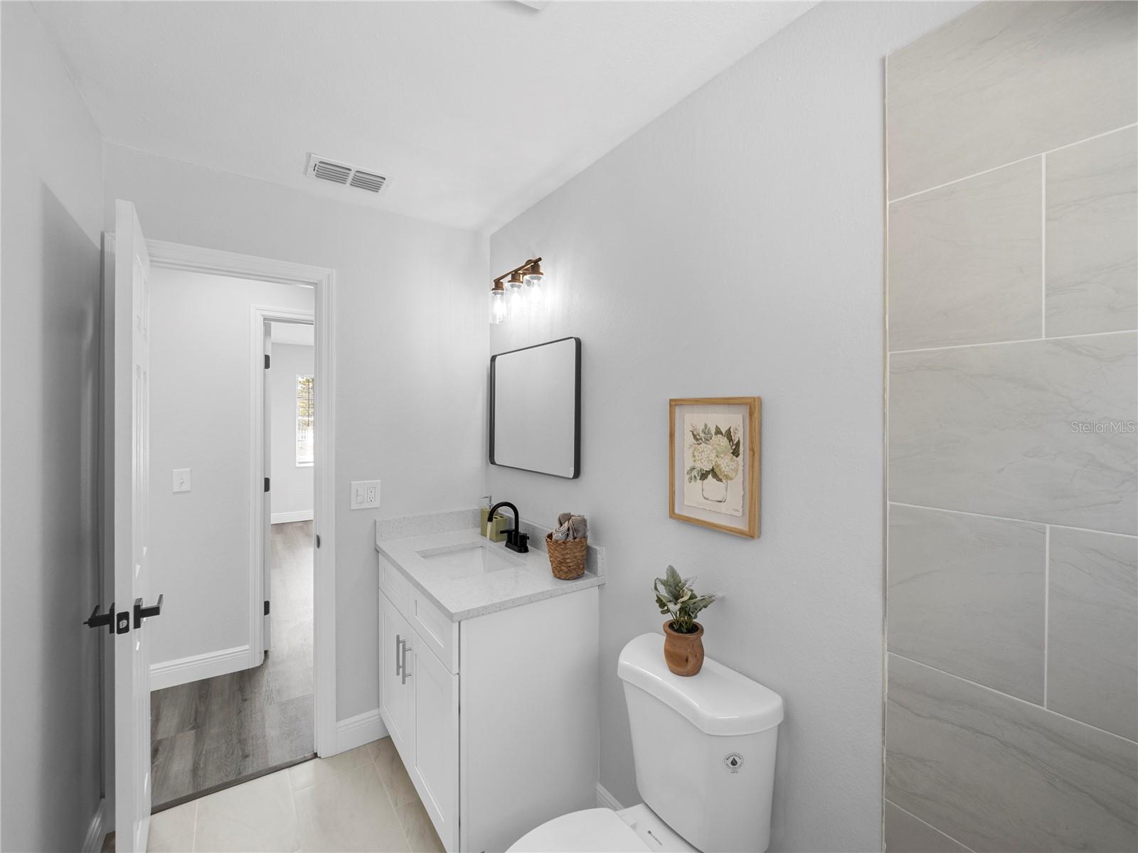 GEORGE ROAD ESTATES UN 2 - Residential